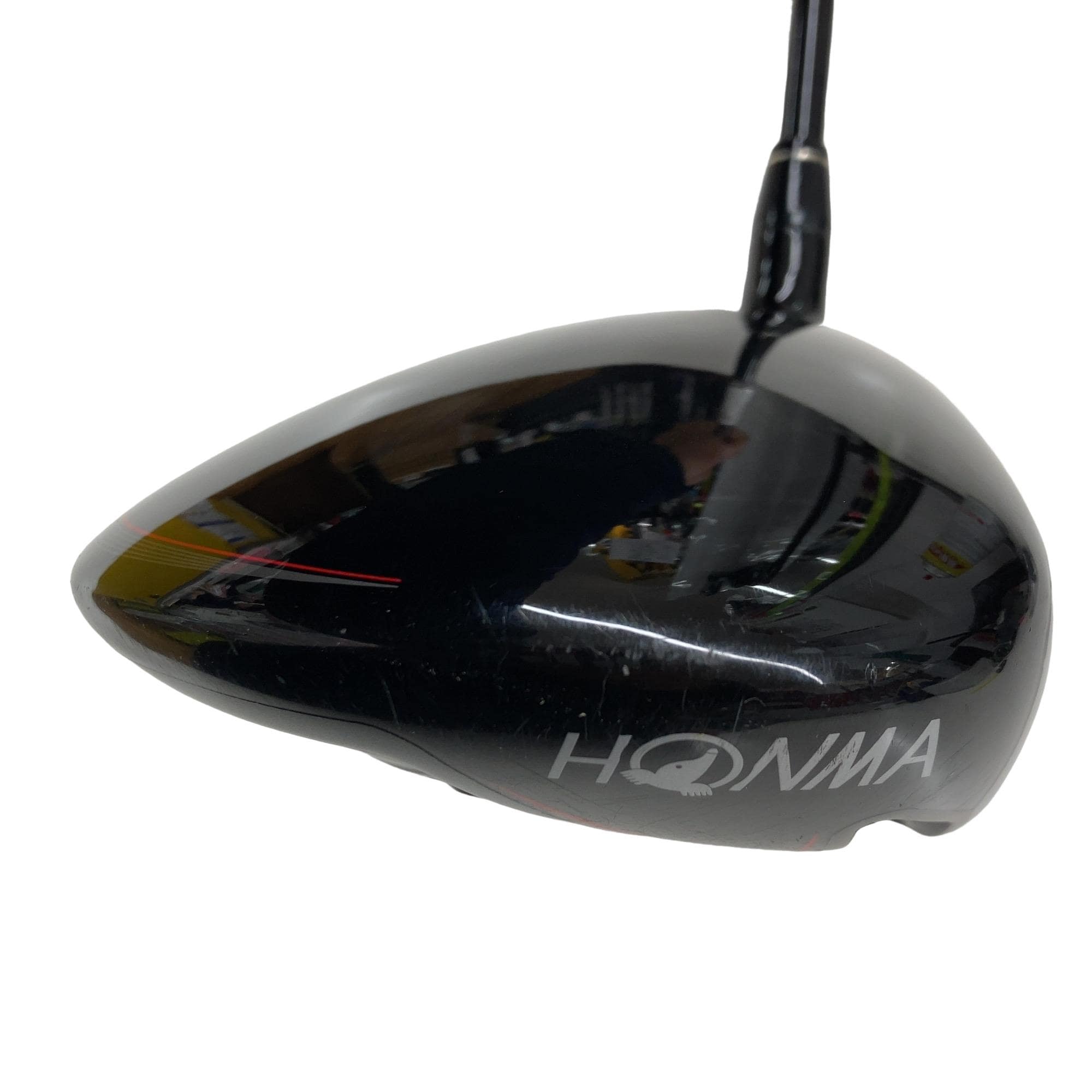 �s�n�t�q�@�v�n�q�k�c�@�f�r�@�P�O�D�T°