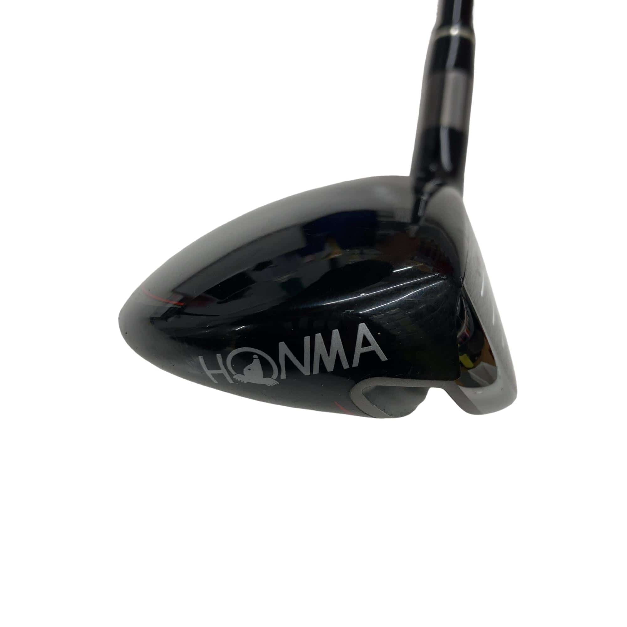 �s�n�t�q�@�v�n�q�k�c�@�f�r�@�t�T