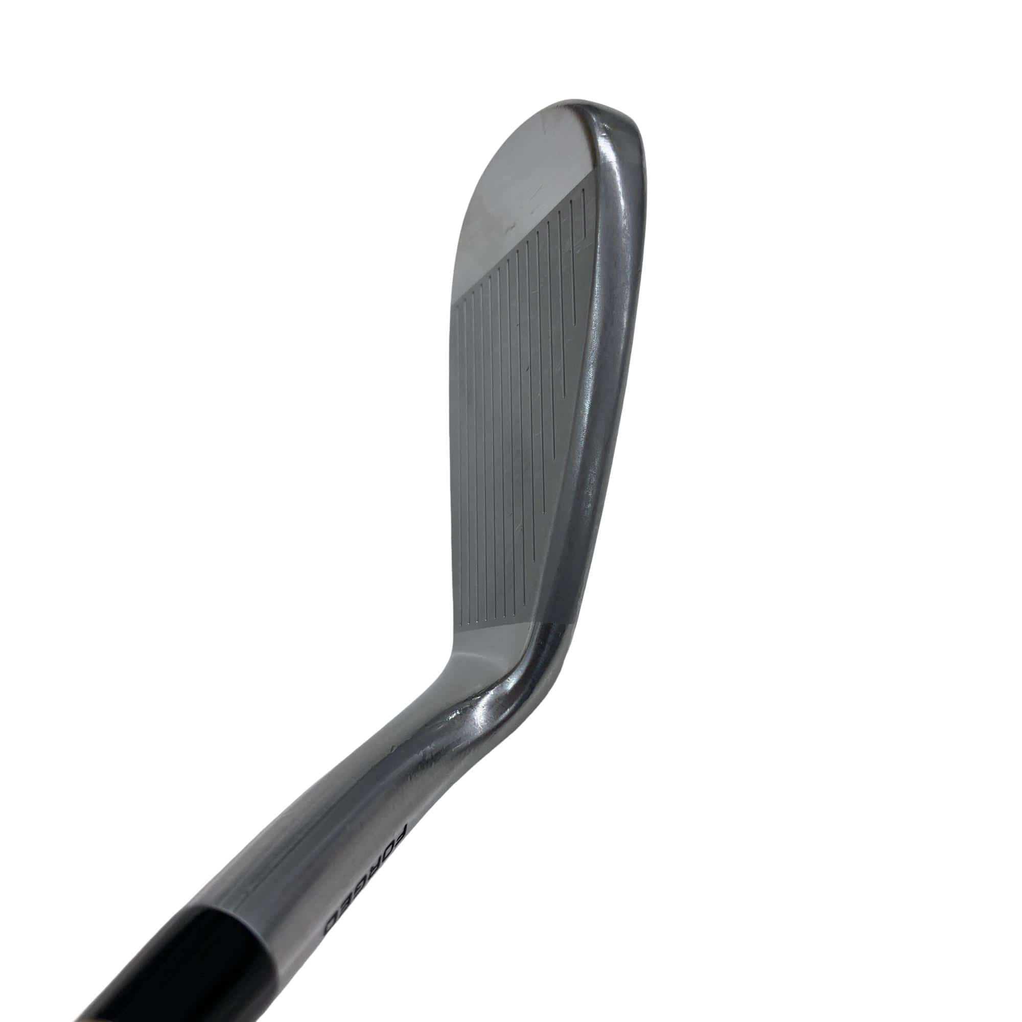 �s�n�t�q�@�v�n�q�k�c�@�s�q�Q�O�o�@�U�r�i���{���F�U�{�Z�b�g�j