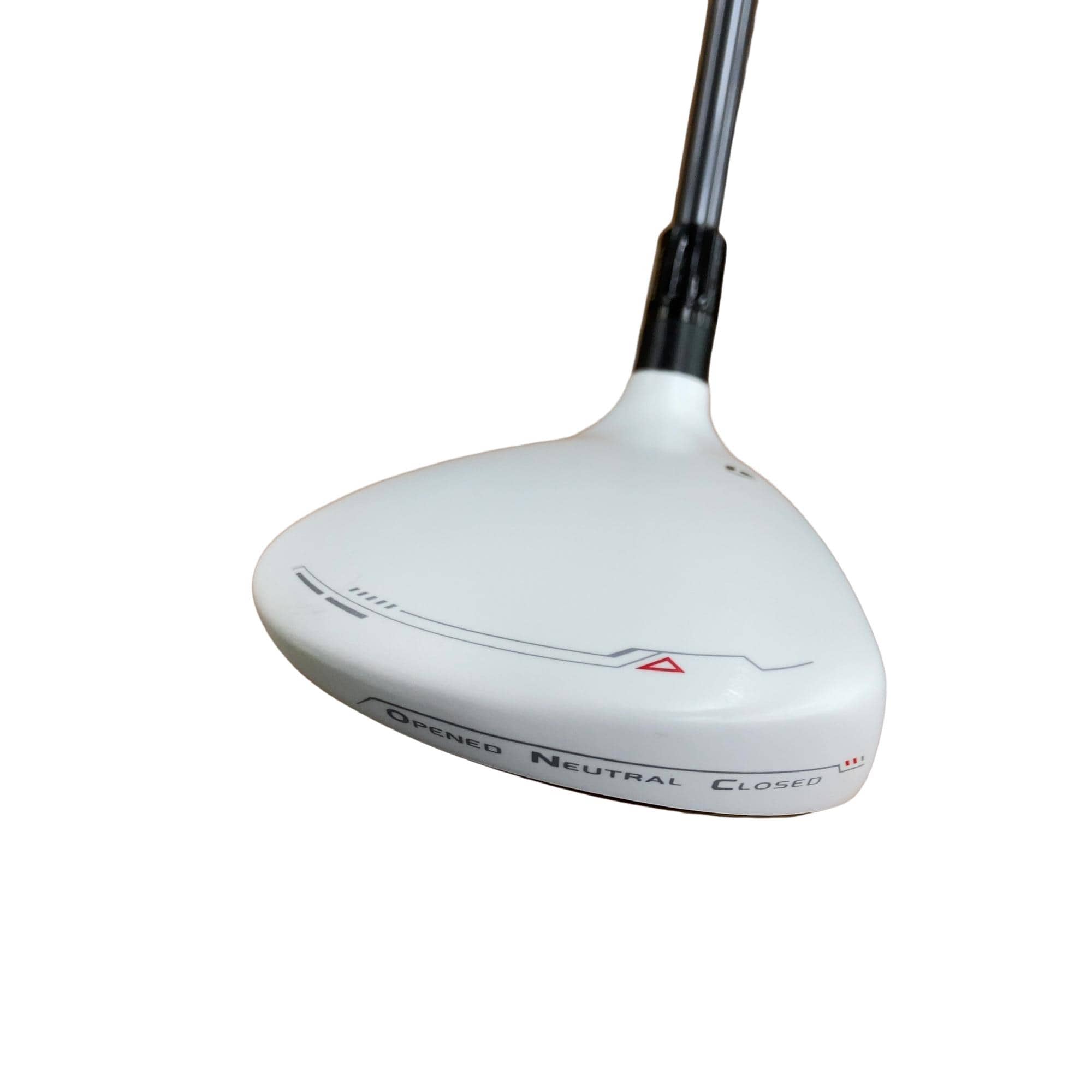 �q�P�P�@�R�v