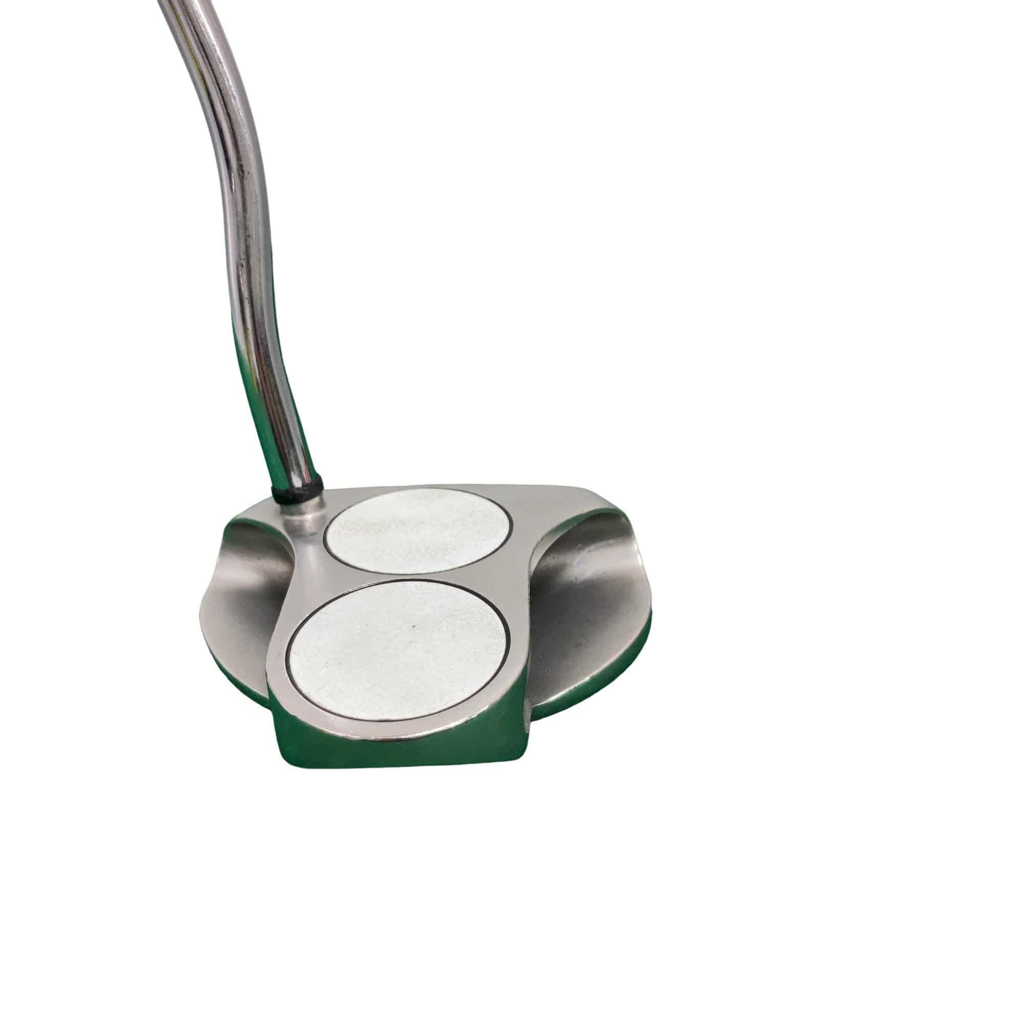 �v�g�h�s�d�@�g�n�s�@�Q�@�a�`�k�k�@�R�S�C���`