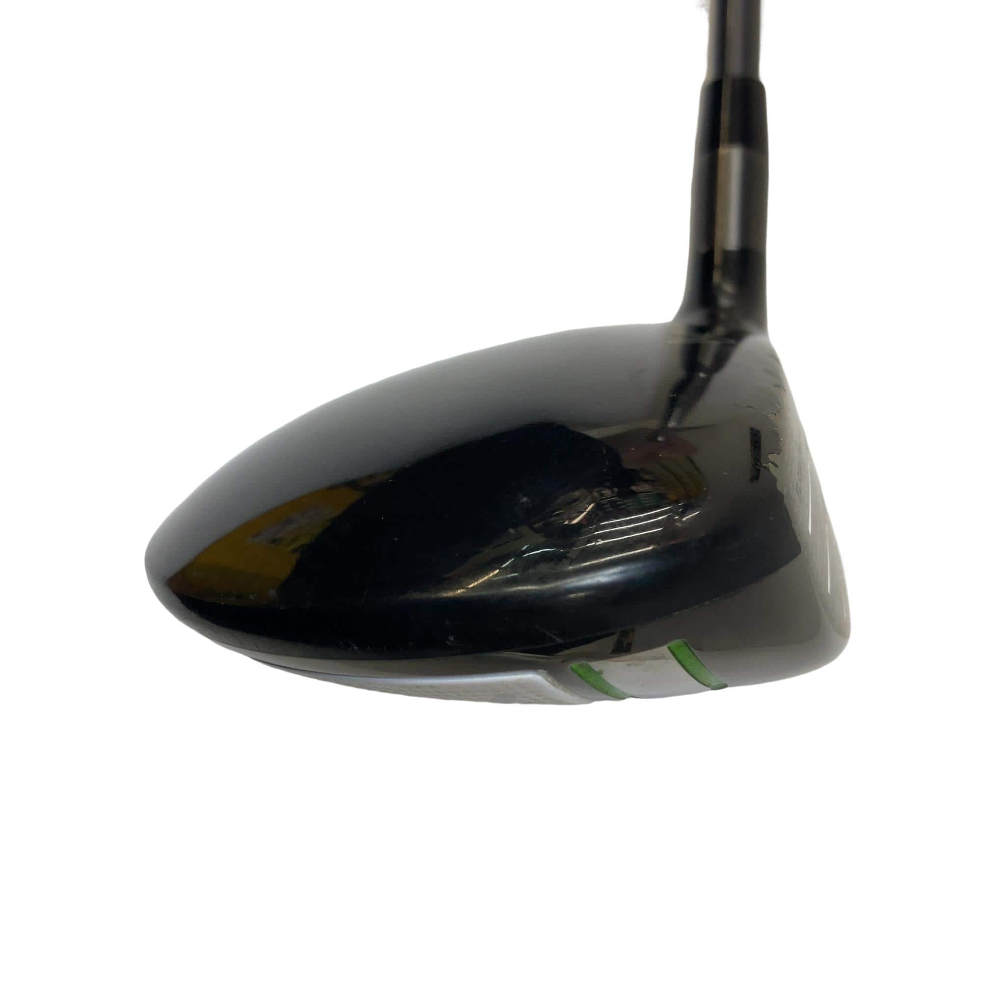 �d�o�h�b�@�l�`�w�@�@�T�v