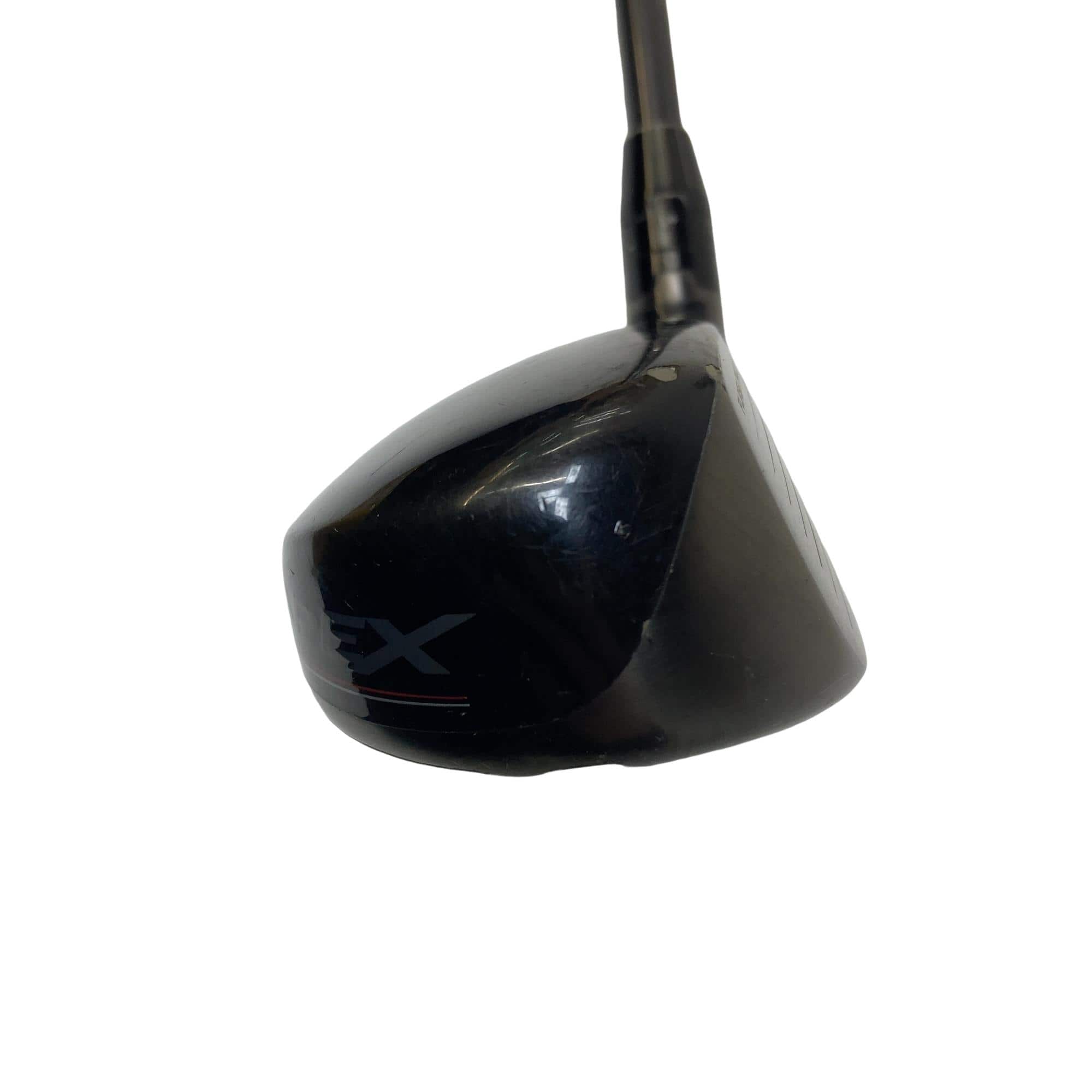 �`�o�d�w�i�Q�O�Q�P�j�@�t�S