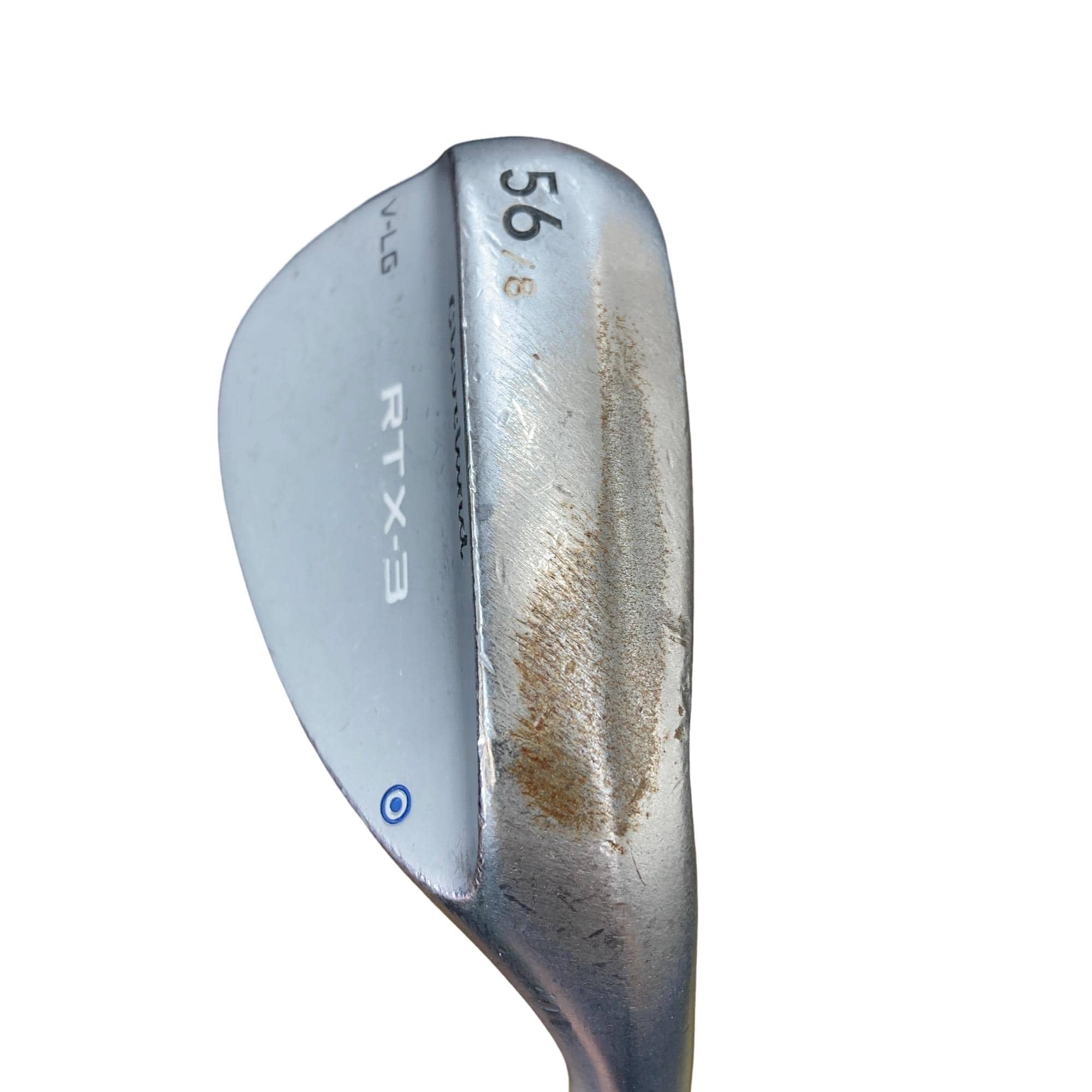 �b�����������������@�q�s�w�|�R�@�c�A�[�T�e���@�T�U°�^�O�W°