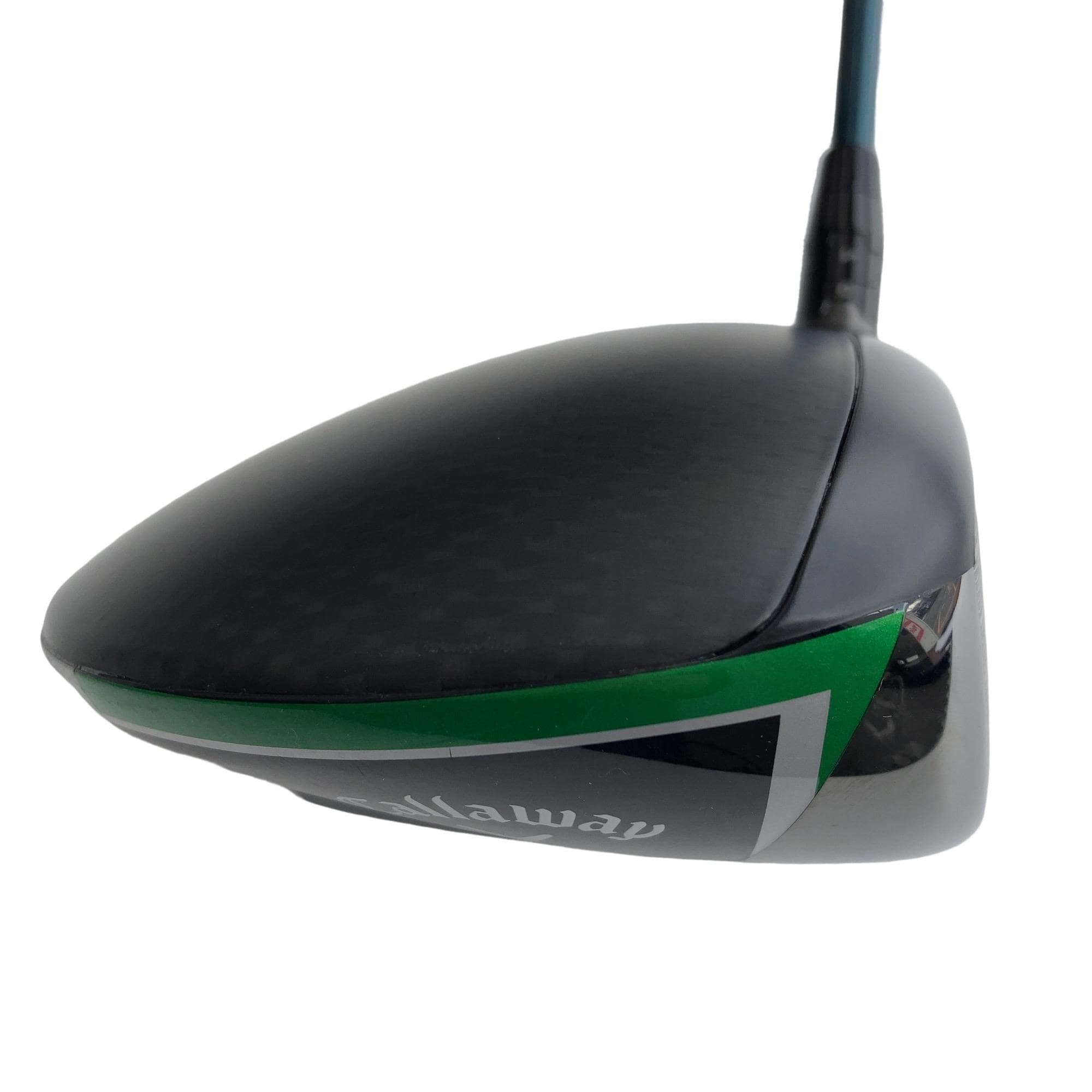 �d�k�x�s�d�@�P�O�D�T°