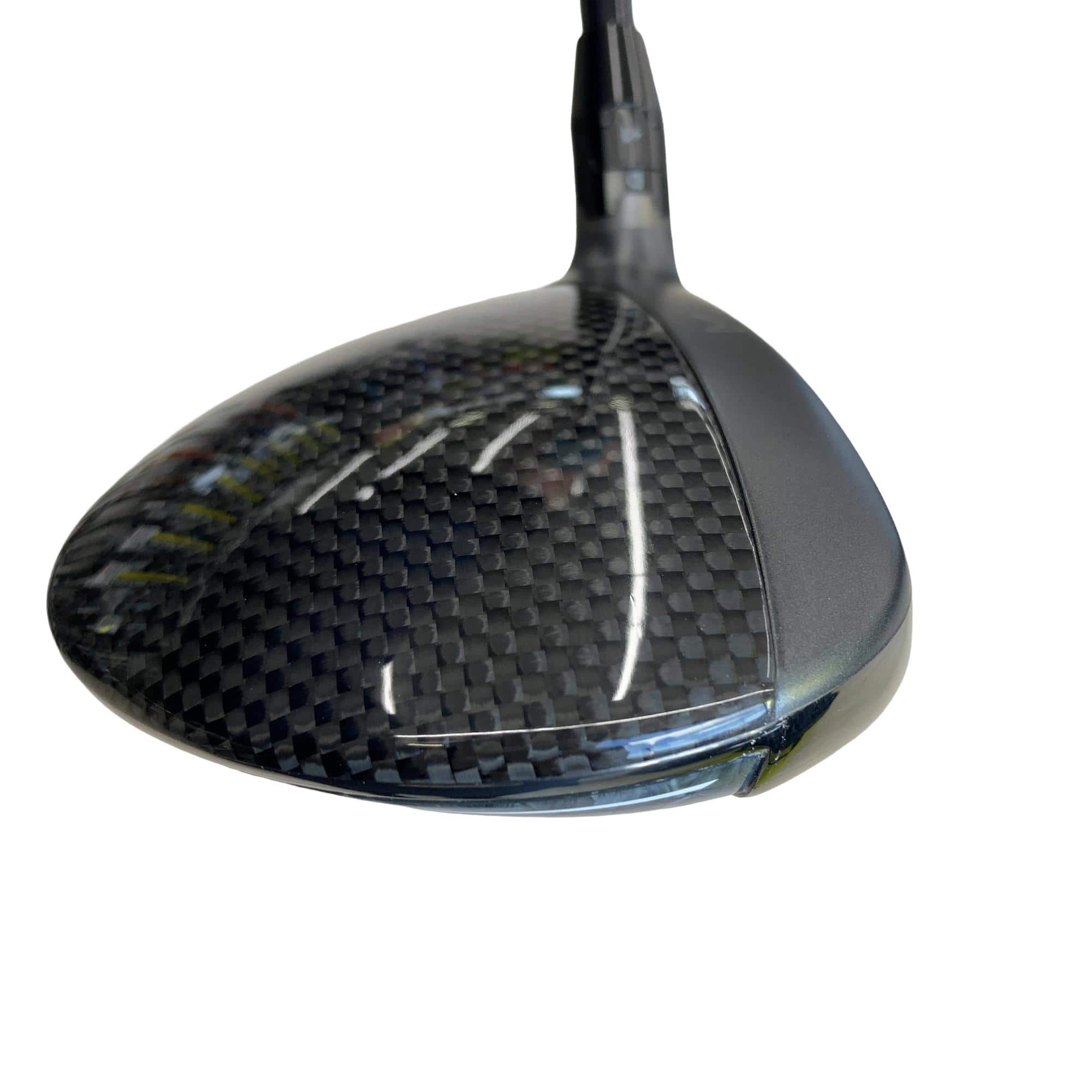 �o�`�q�`�c�x�l�@�`���@�r�l�n�j�d�@�l�`�w�@�@�R�v