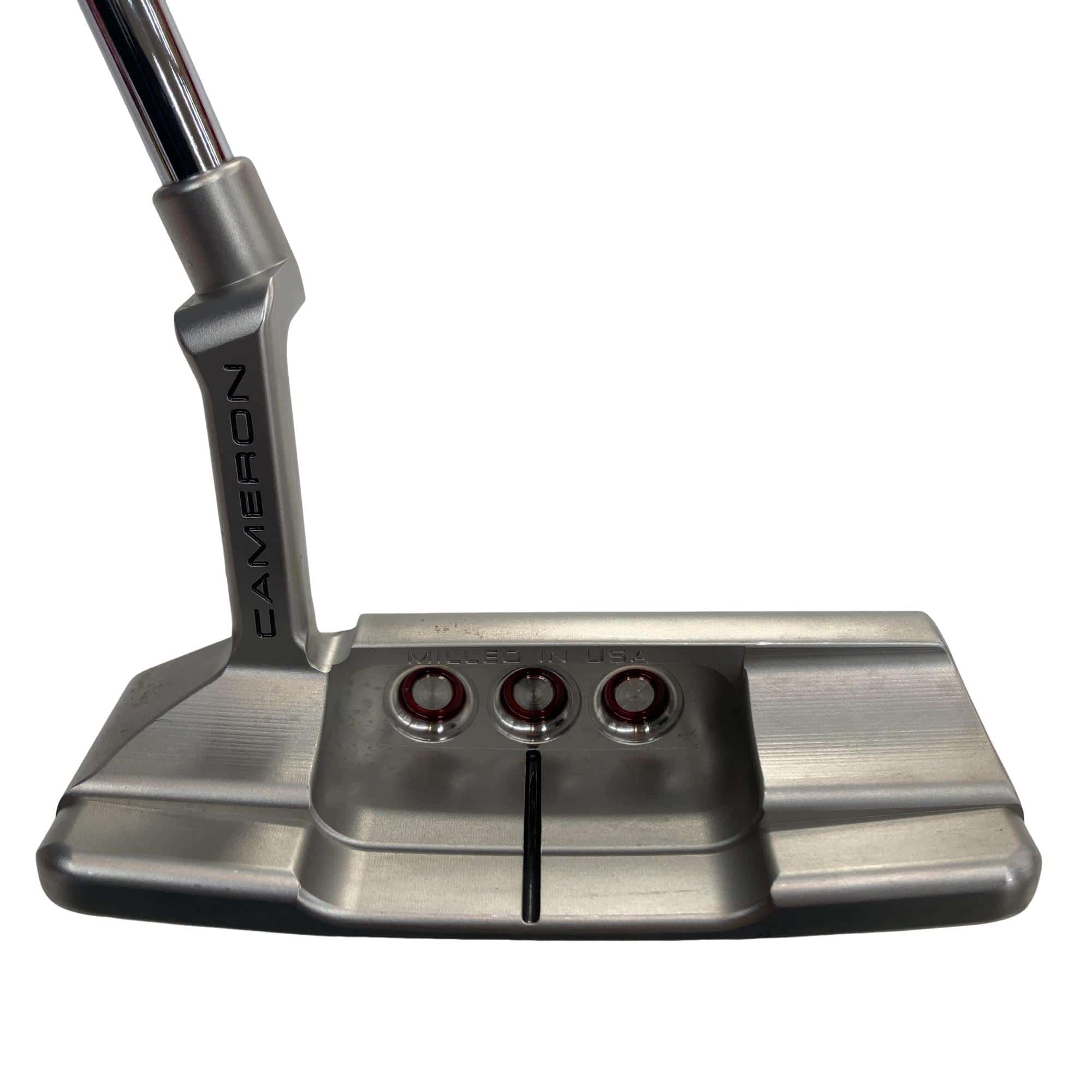 �r�b�n�s�s�x�@�b�`�l�d�q�n�m�@�r�������������@�������������@�r�p�t�`�q�d�a�`�b�j�@�Q�@�R�S�C���`