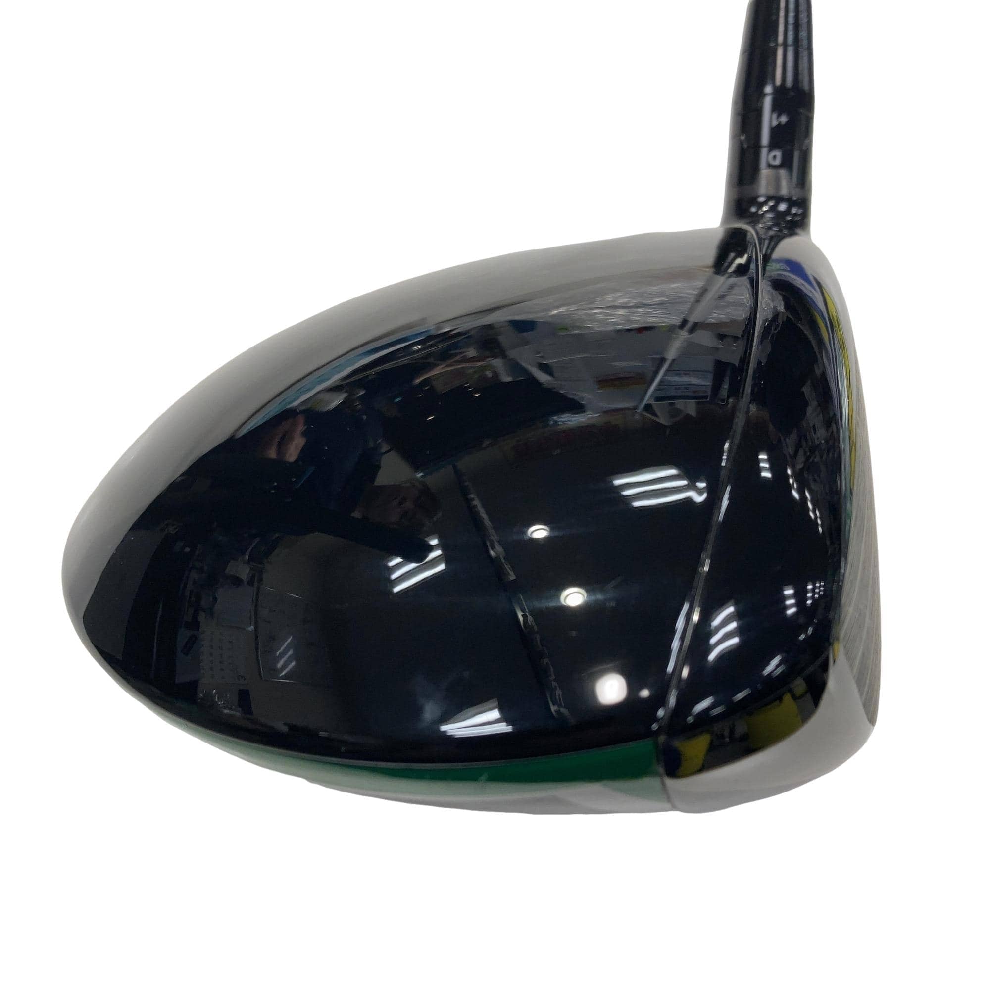 �d�k�x�s�d�@�������@�l�`�w�@�c�A�[�o�[�W�����i�b�d����j�@�P�O�D�T°