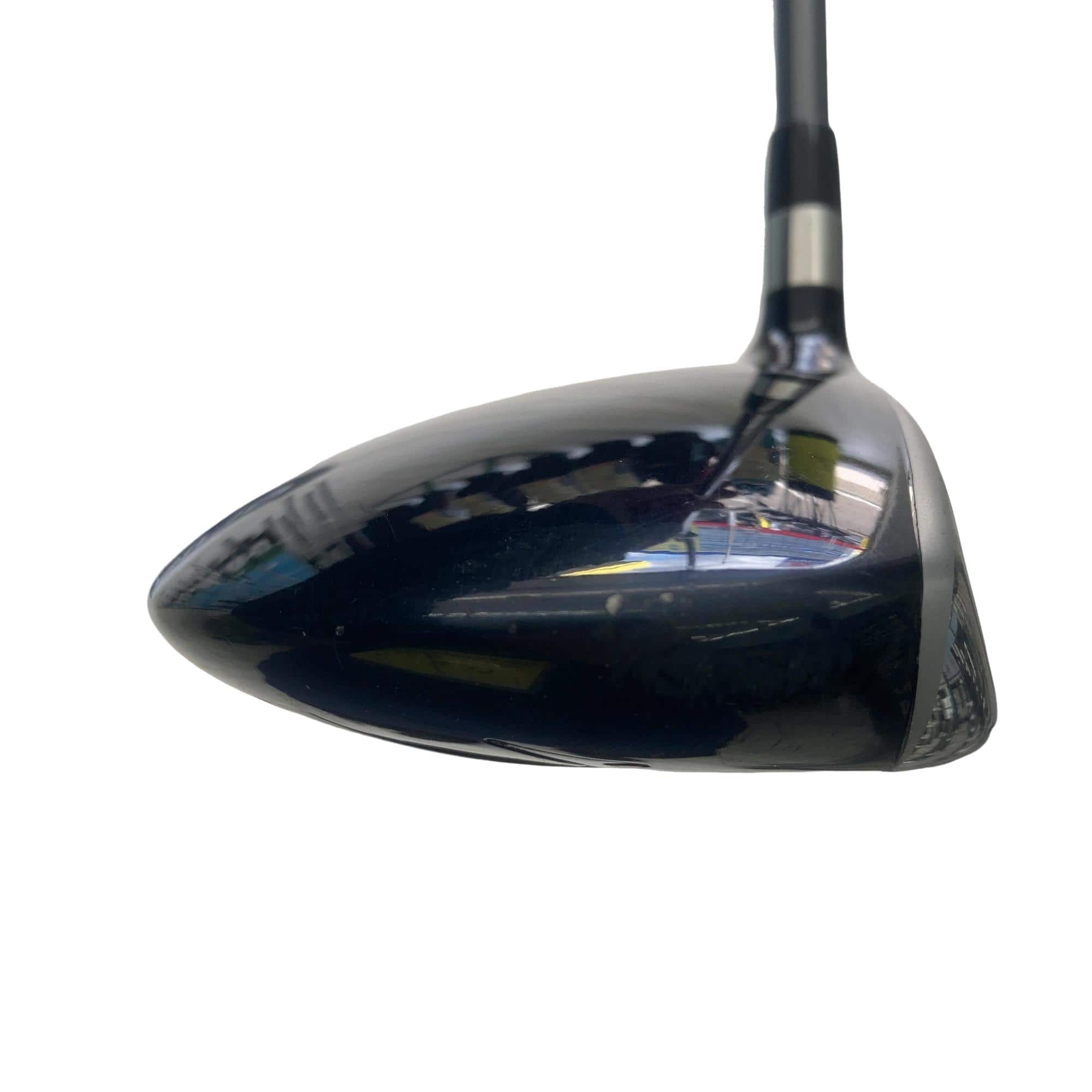 �a�q�|�w�@�R�v