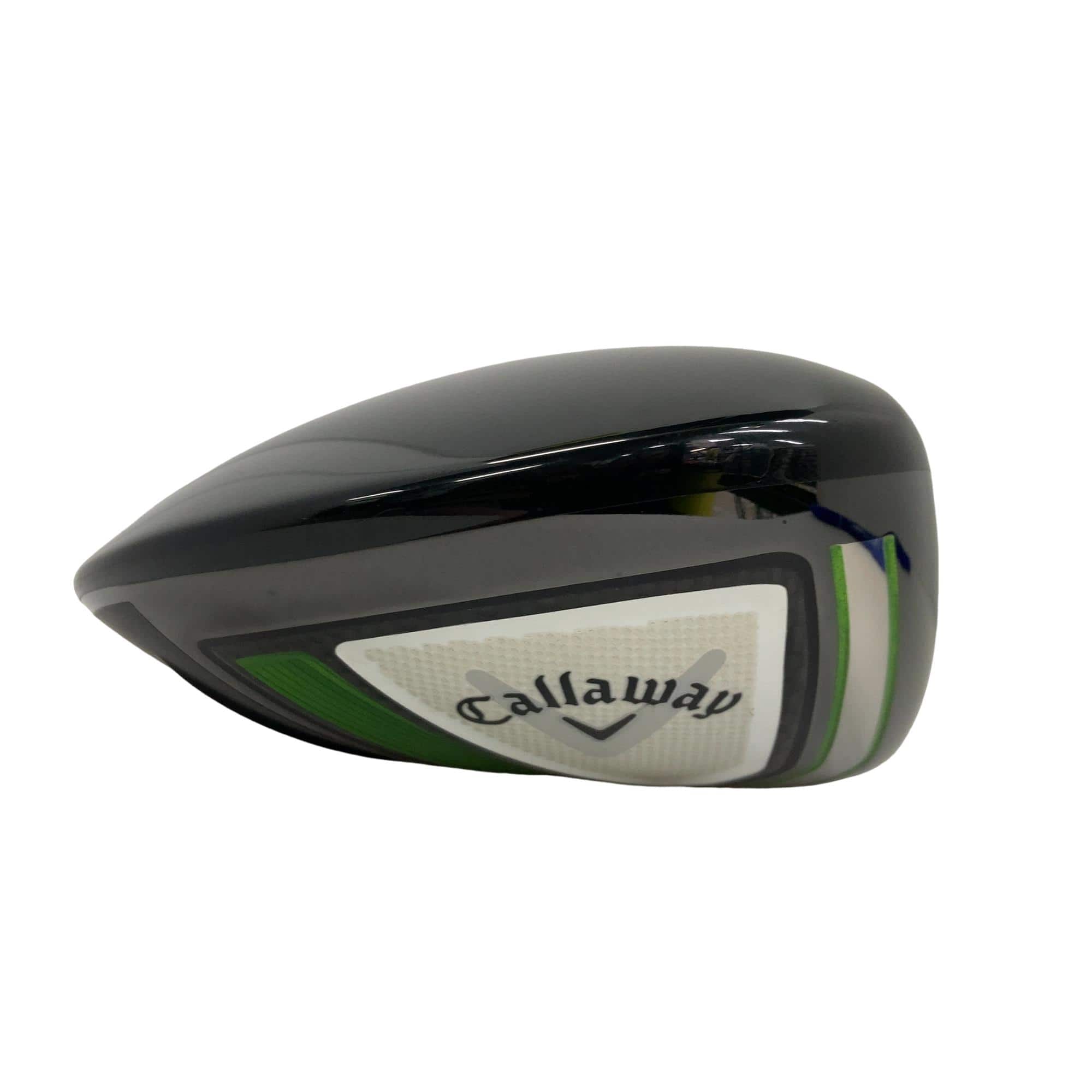 �d�o�h�b�@�r�o�d�d�c�@�@�X°