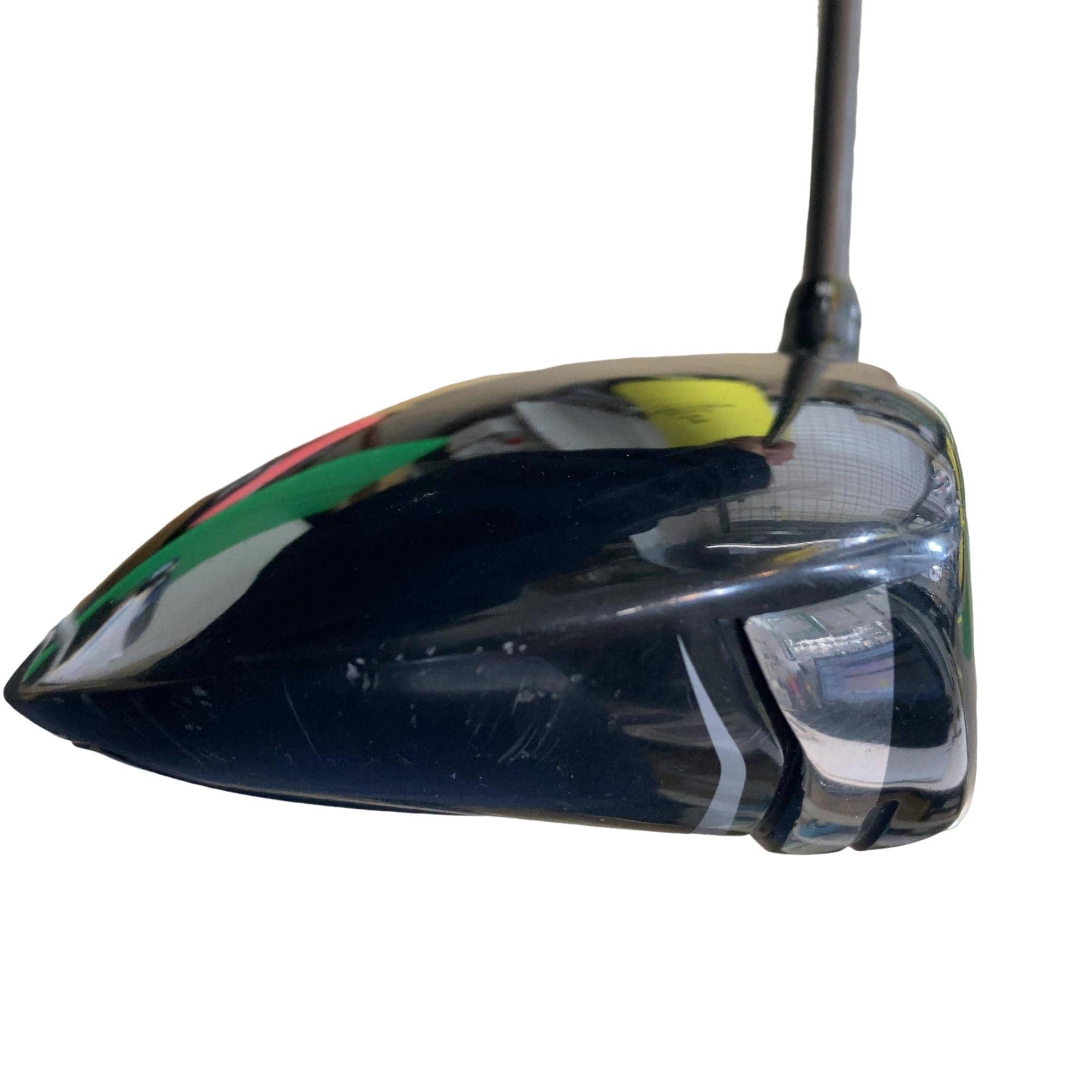 �m�d�w�f�d�m�@�m�r�Q�P�O�@�P�O�D�T°