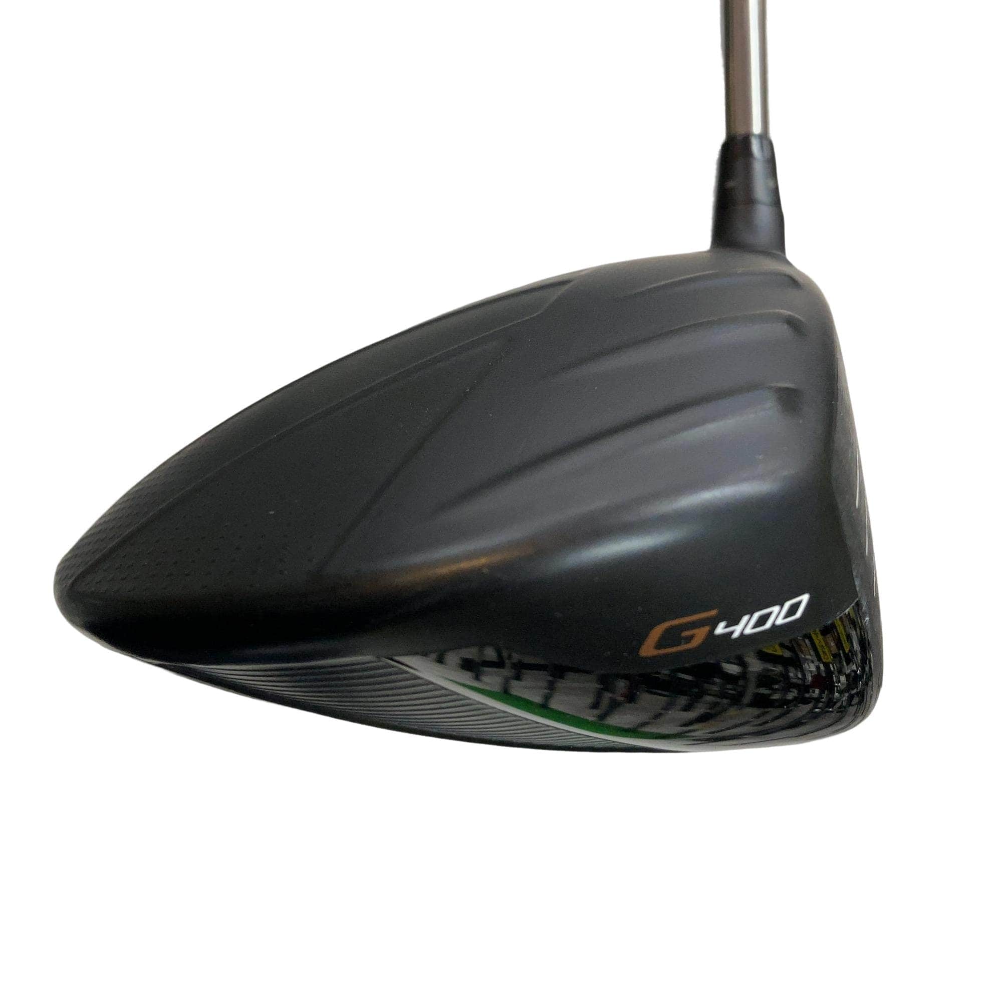 �f�S�O�O�@�@�X°