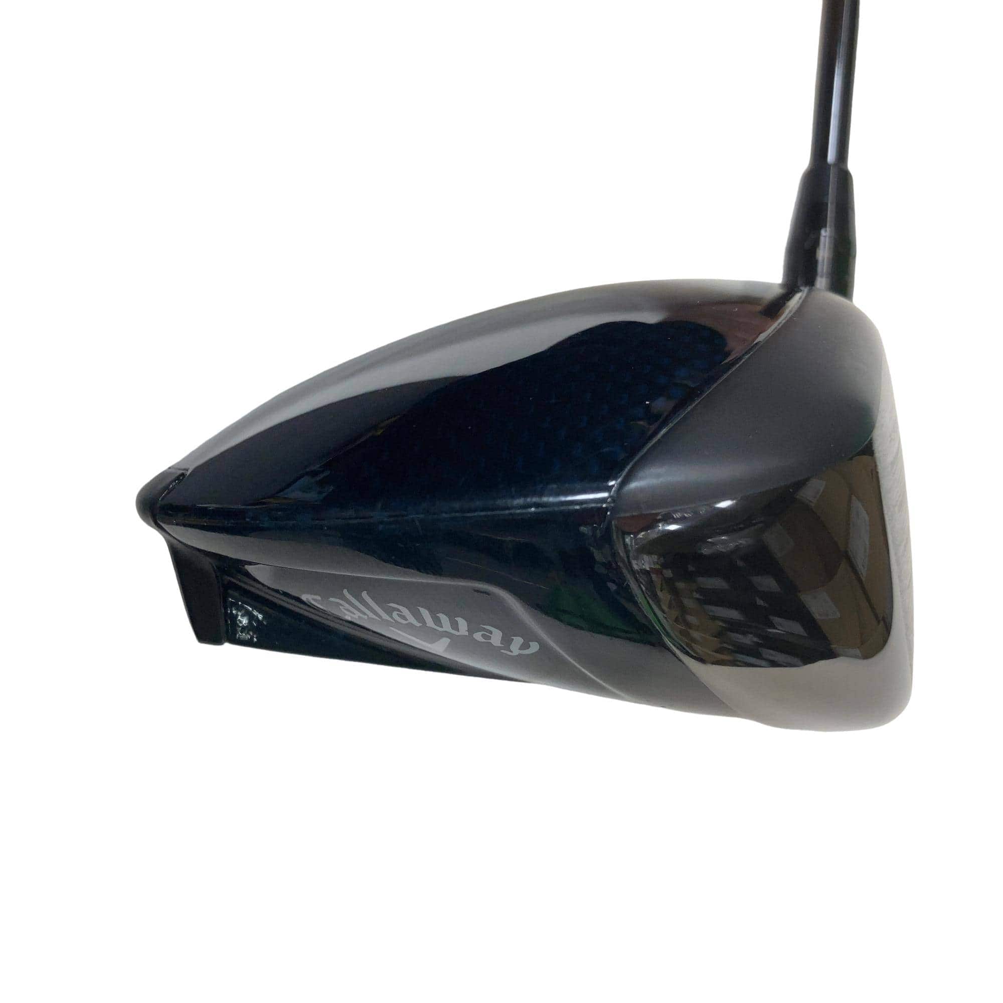 �o�`�q�`�c�x�l�@�P�O�D�T°