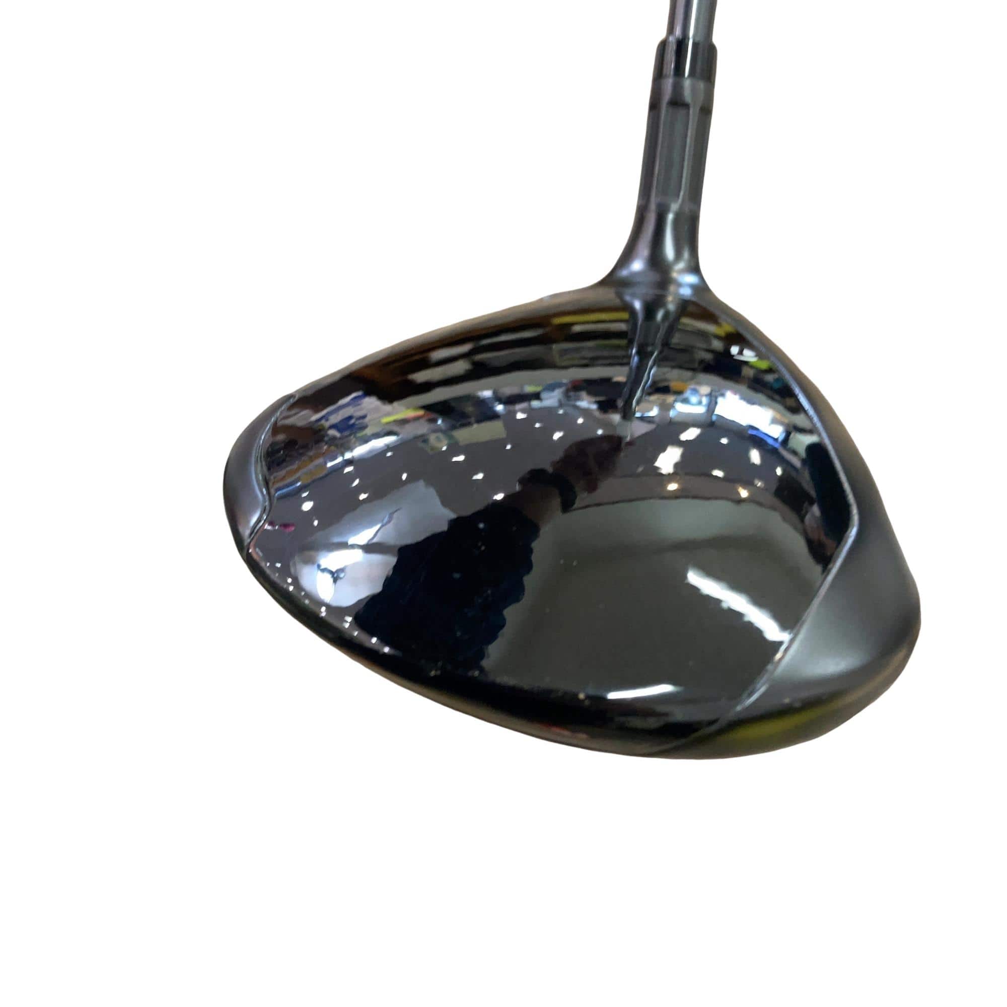 �r�s�d�`�k�s�g�Q�@�g�c�@�R�v