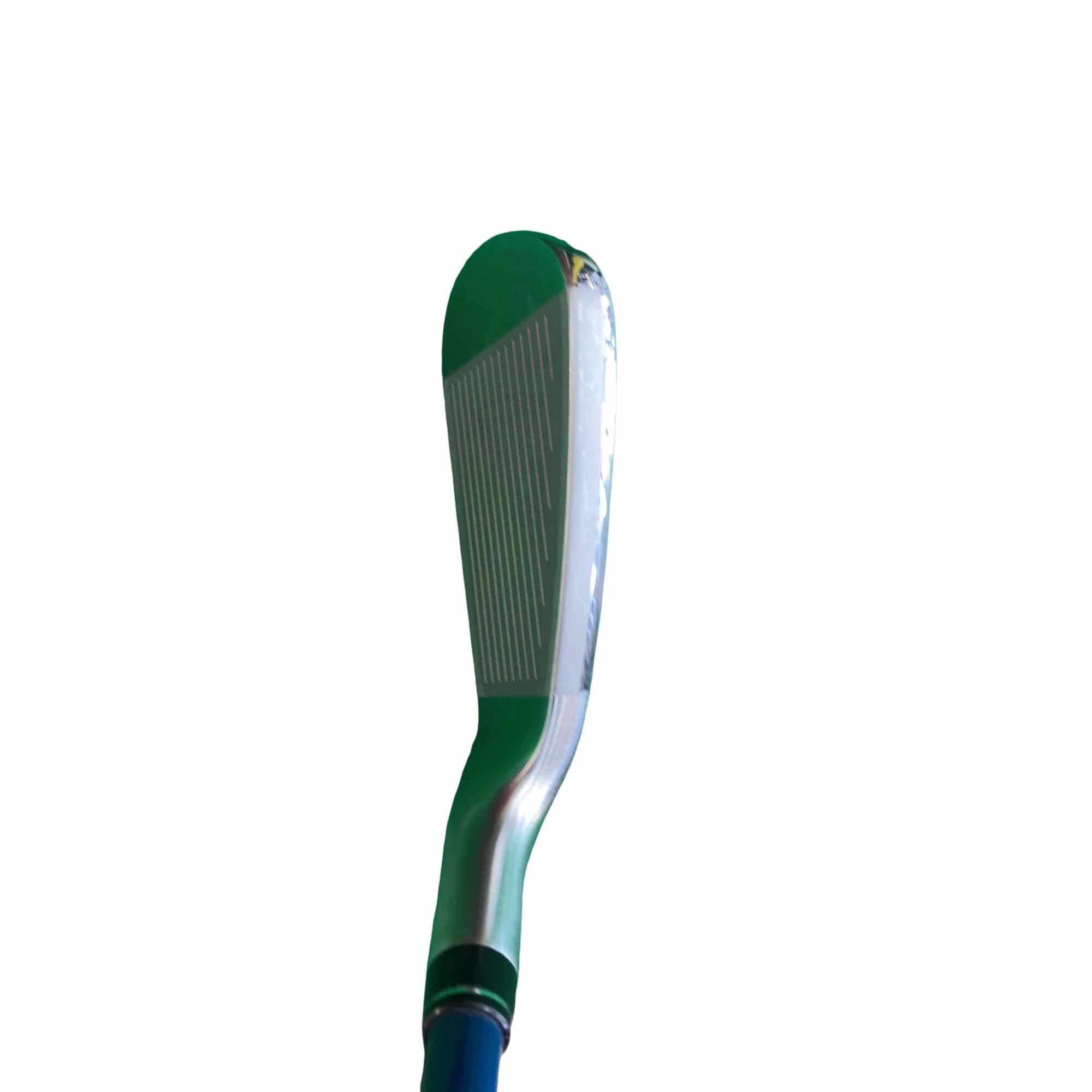 �w�w�h�n�i�Q�O�Q�S�j�@�T�r�i���{���F�T�{�Z�b�g�j