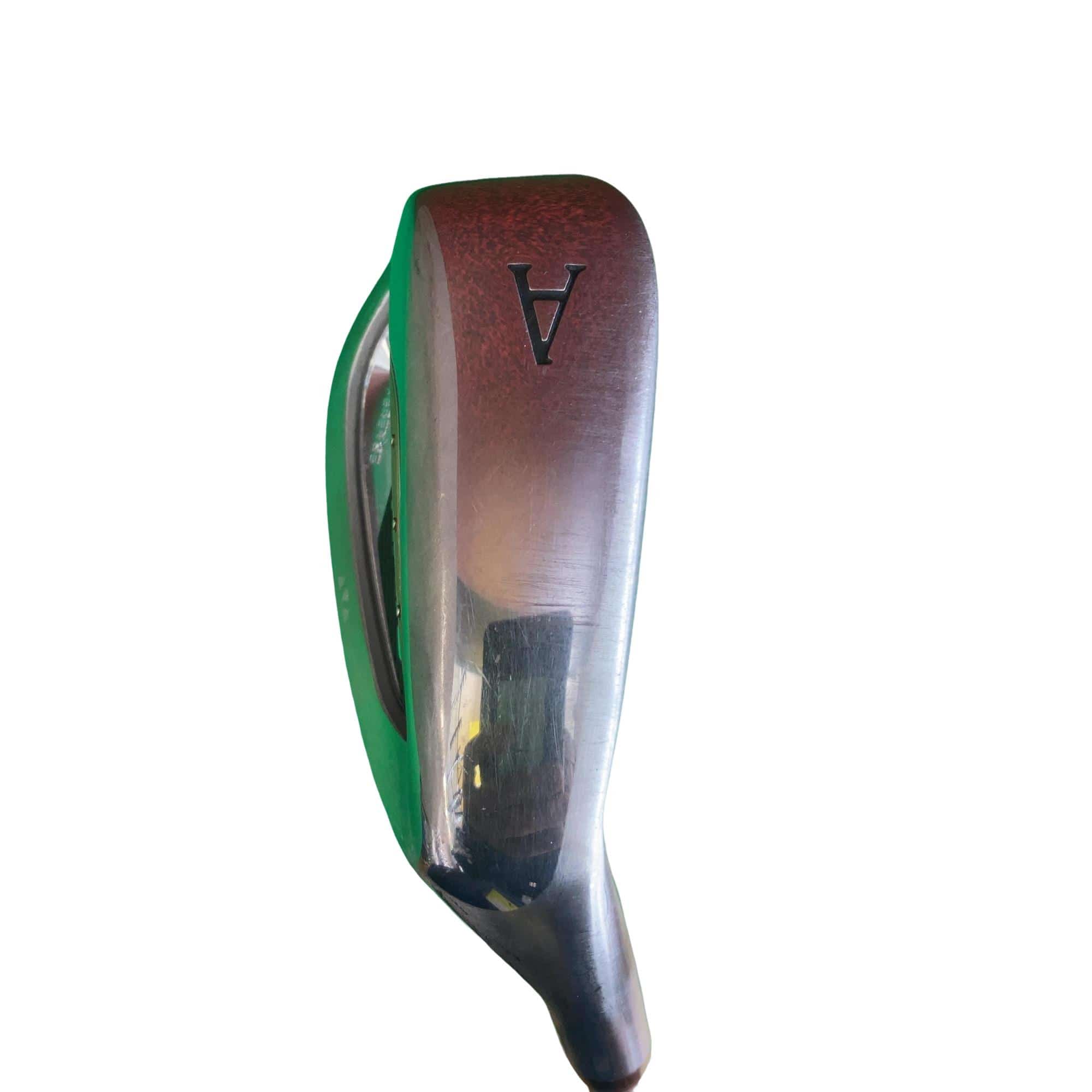 �w�w�h�n�i�Q�O�Q�S�j�@�`�v