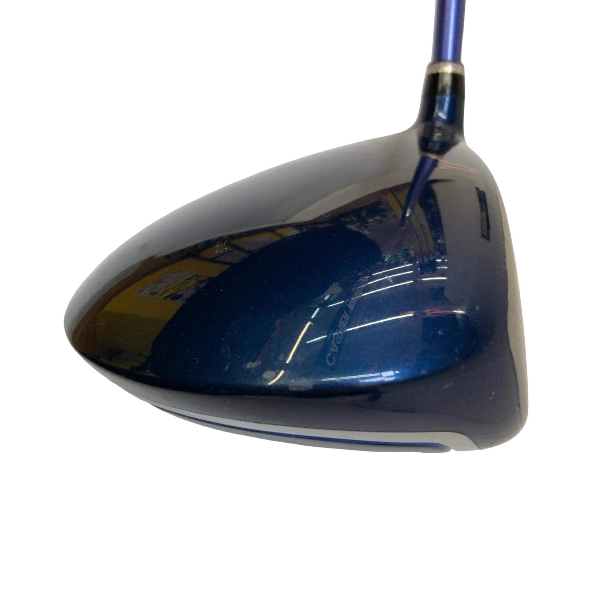 �w�w�h�n�i�Q�O�Q�O�j�@�P�Q�D�T°�@���f�B�[�X