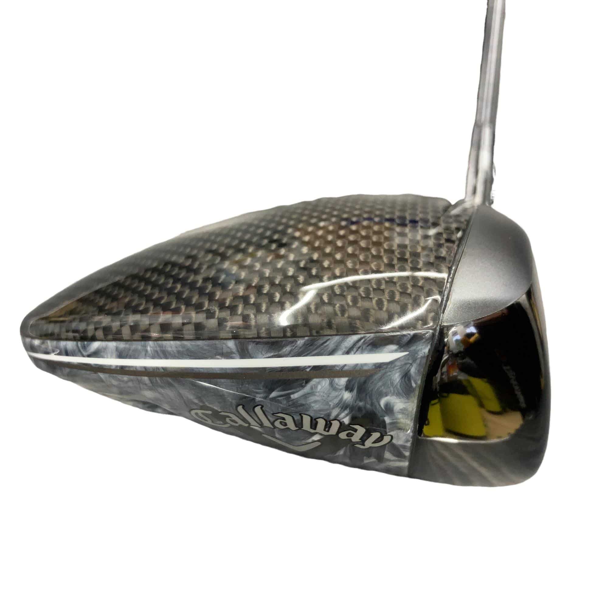 �o�`�q�`�c�x�l�@�`���@�r�l�n�j�d�@�l�`�w�@�c�@�P�O�D�T°