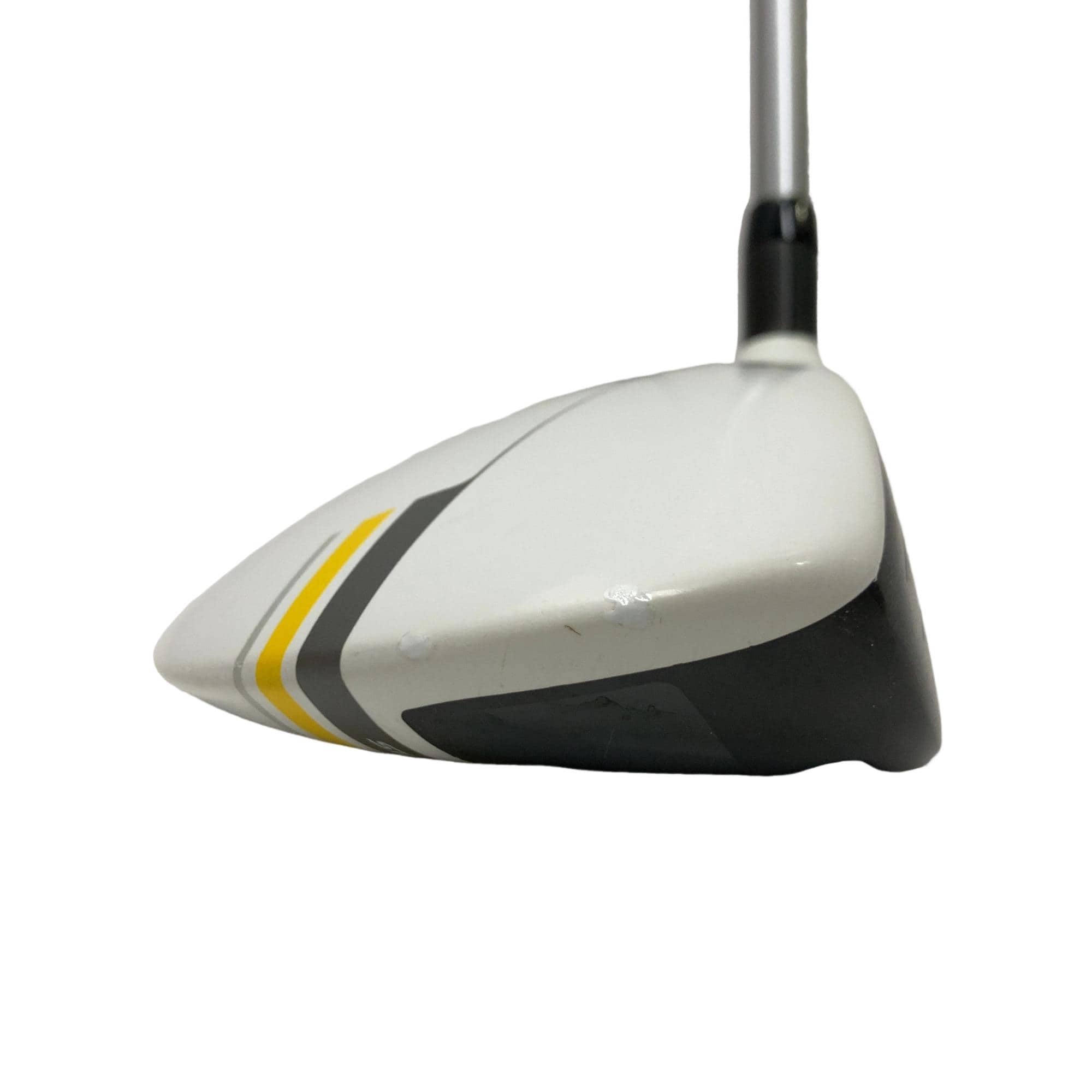 �q�a�y�@�r�s�`�f�d�@�Q�@�R�v