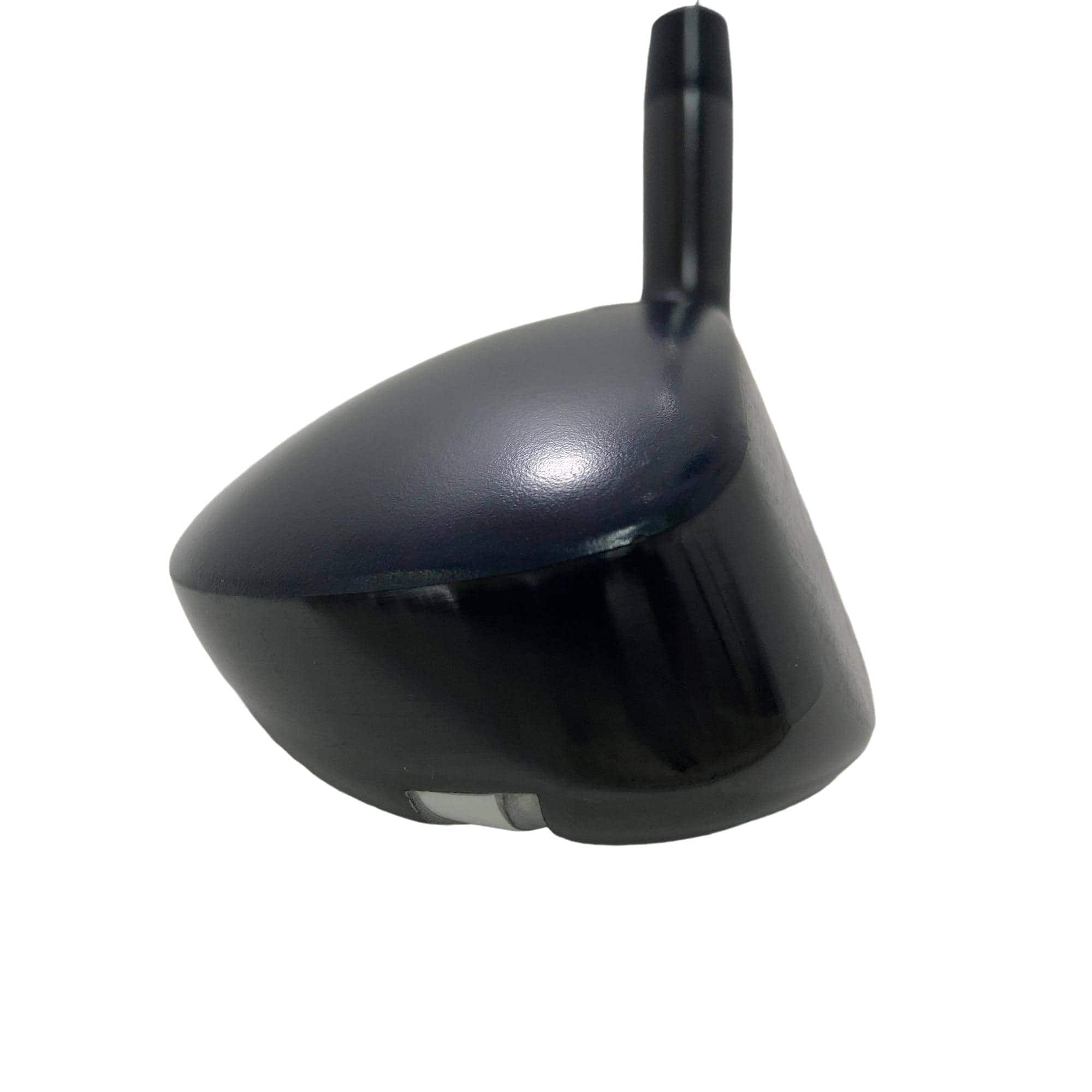 �w�q�@�t�T