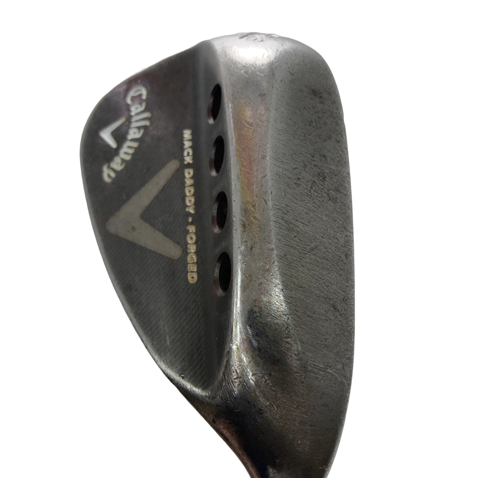 �l�`�b�j�@�c�`�c�c�x�@�e�n�q�f�d�c�@�X���[�g�@�T�W°�^�O�W°