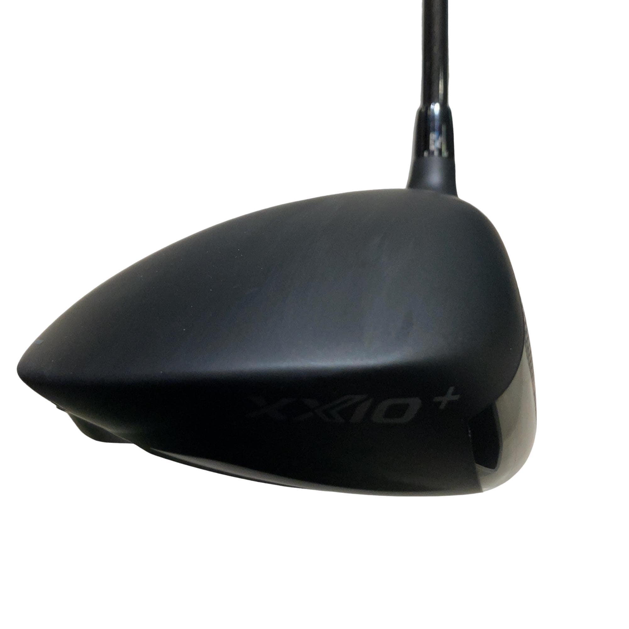 �w�w�h�n�i�Q�O�Q�U�j�@�v���X�@�P�O�D�T°