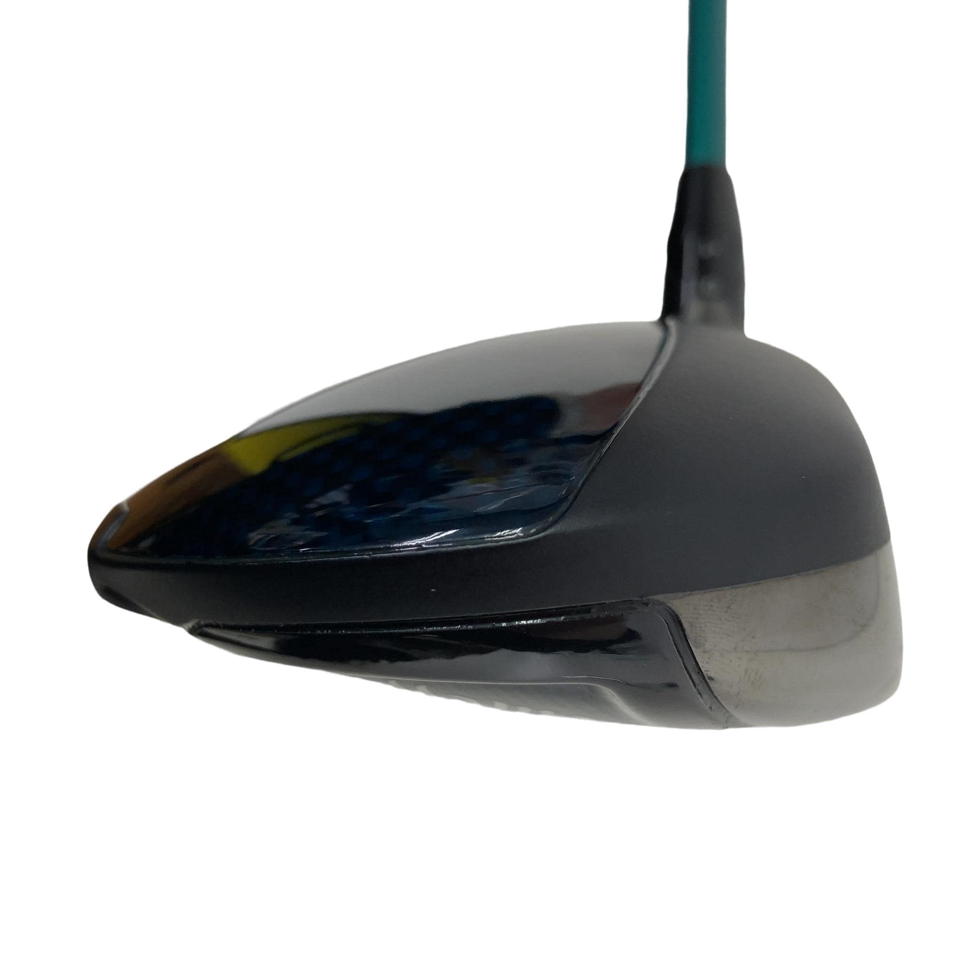 �o�`�q�`�c�x�l�@�������@�T�v