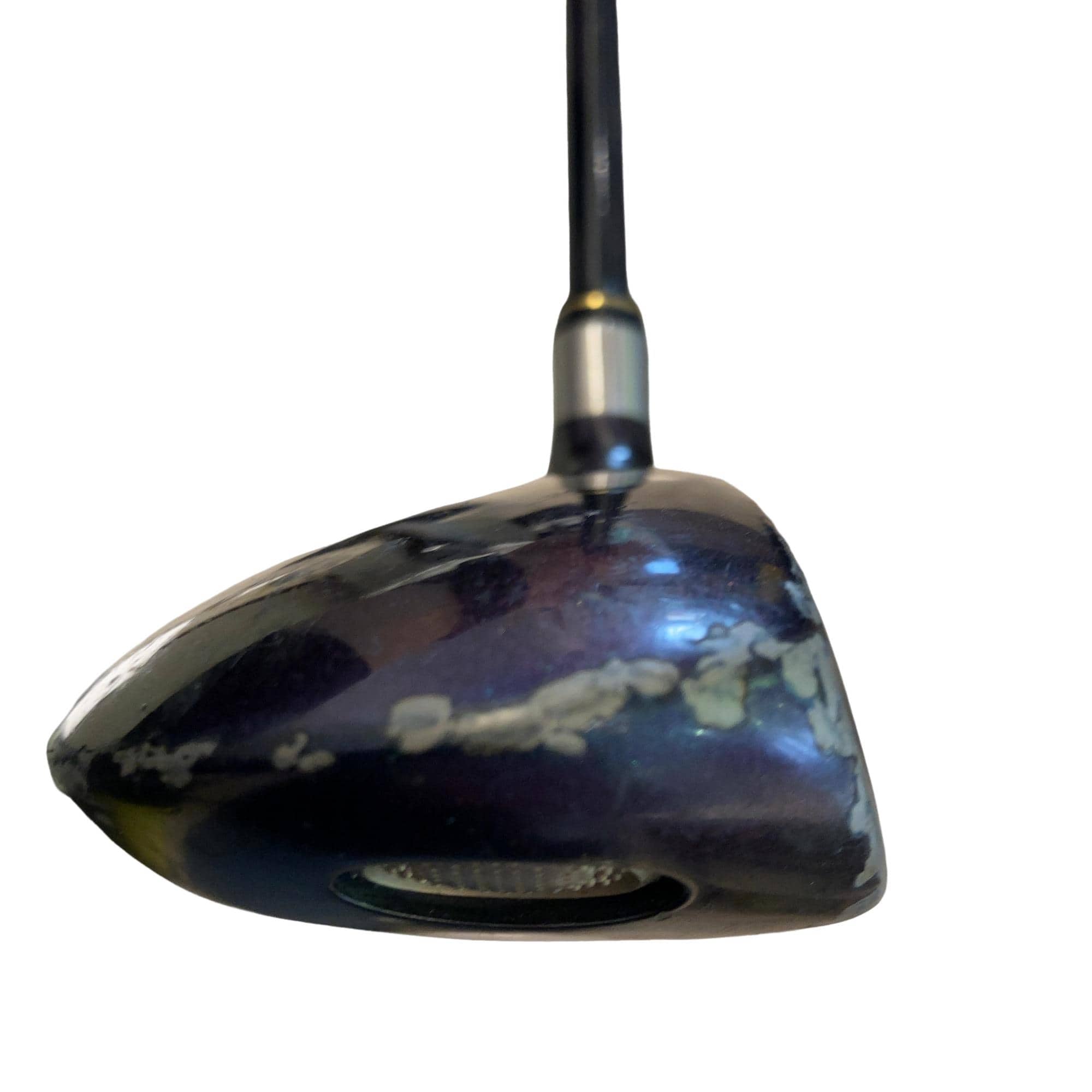 �w�w�h�n�i�Q�O�O�Q�j�@�t�T