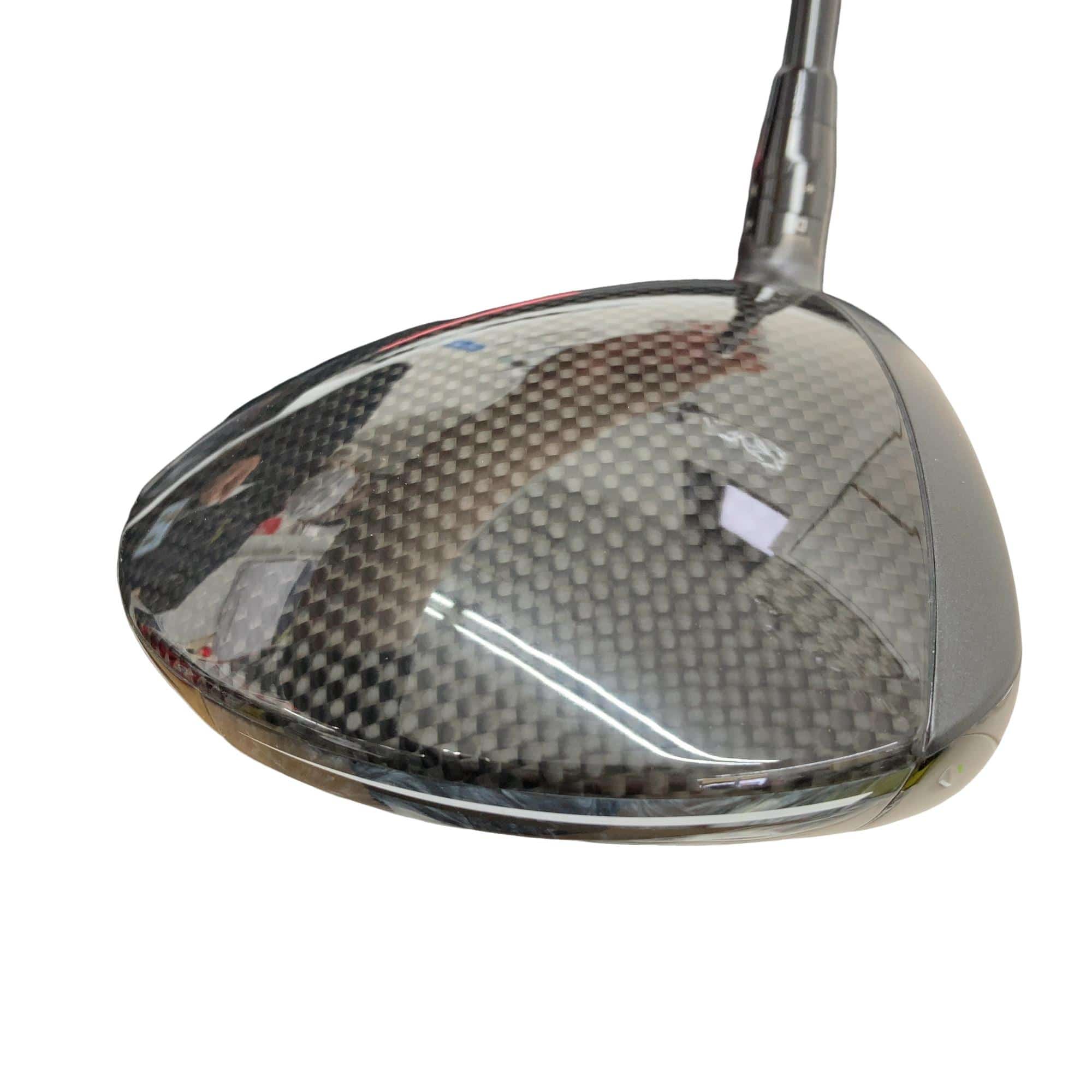 �o�`�q�`�c�x�l�@�`���@�r�l�n�j�d�@�l�`�w�@�P�O�D�T°