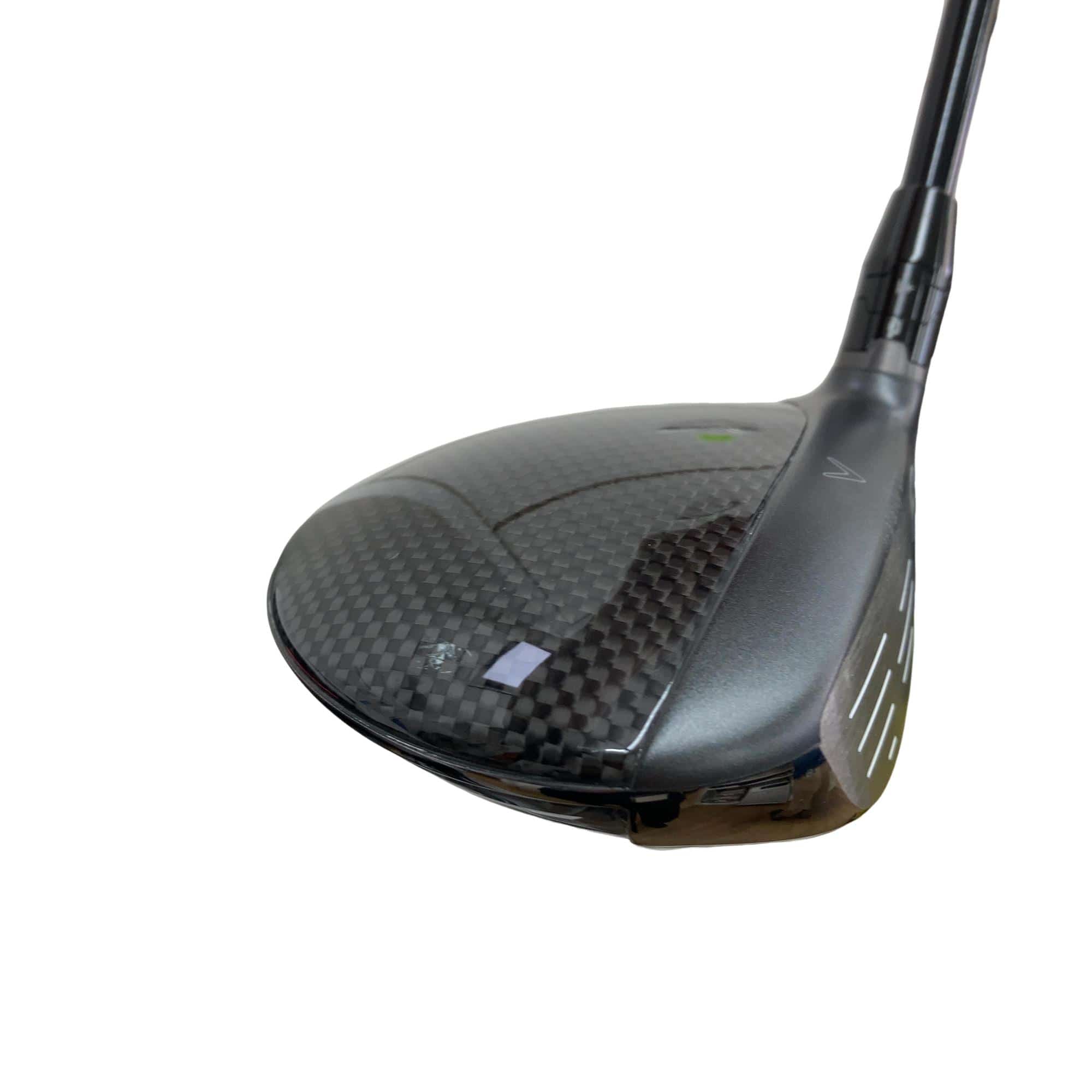 �o�`�q�`�c�x�l�@�`���@�r�l�n�j�d�@�l�`�w�@�@�R�v