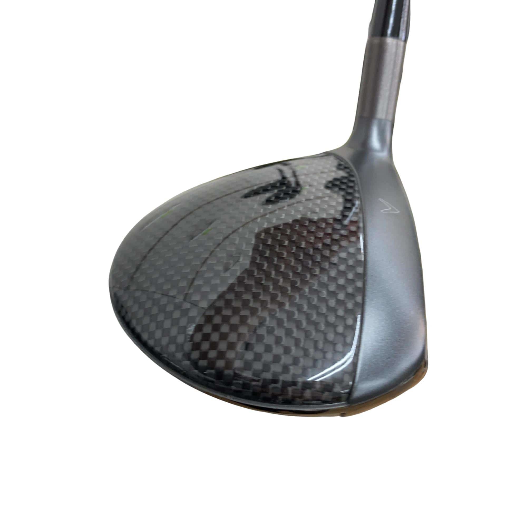 �o�`�q�`�c�x�l�@�`���@�r�l�n�j�d�@�l�`�w�@�@�T�v