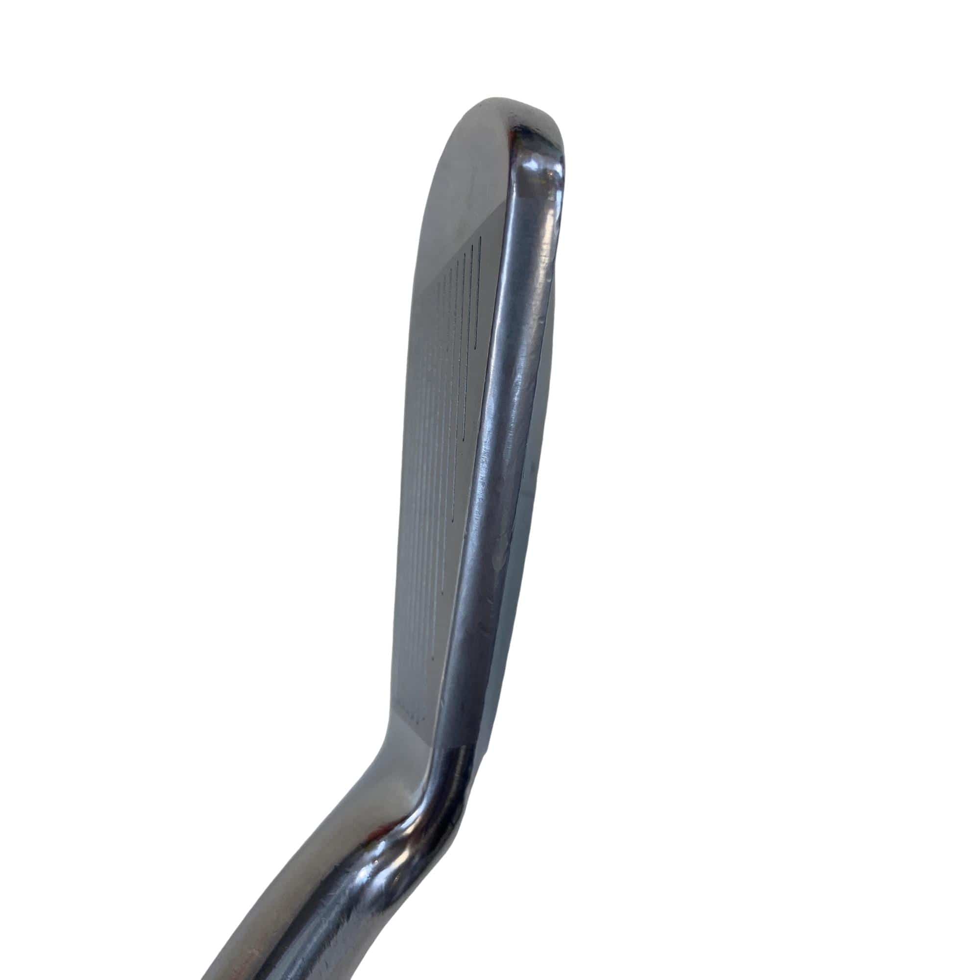 �l�����������@�o�����@�R�P�X�@�U�r�i���{���F�U�{�Z�b�g�j