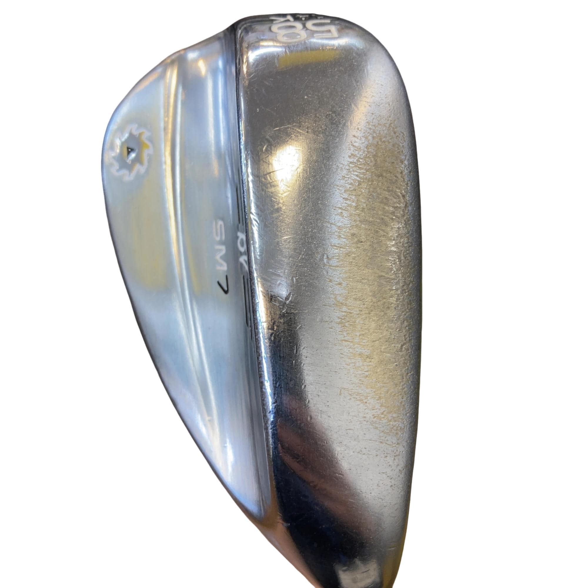 �u�n�j�d�x�@�r�o�h�m�@�l�h�k�k�d�c�@�r�l�V�@�c�A�[�N�����@�T�W°�^�P�S°�j