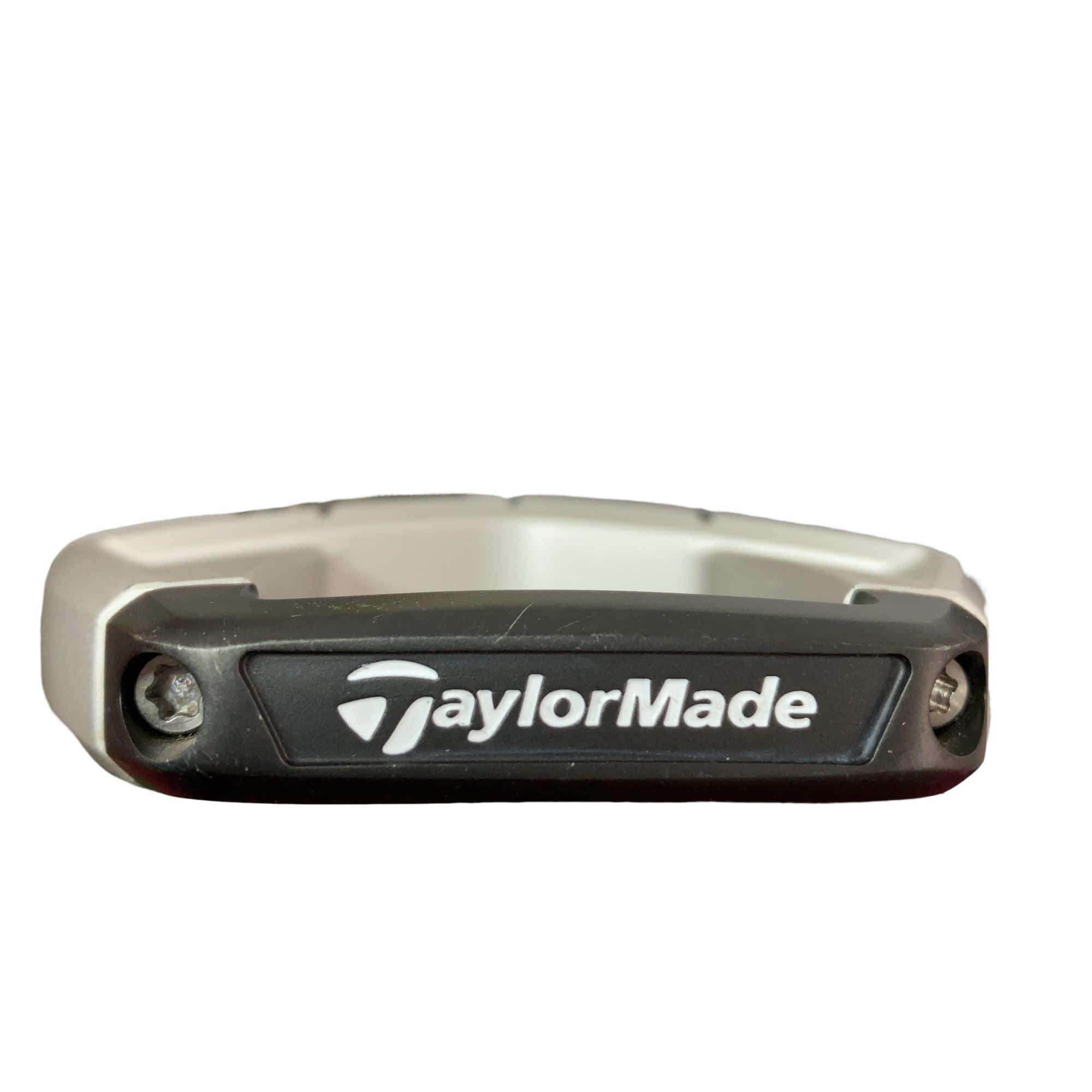 �r�����������@�r�@�b�g�`�k�j�@�R�S�C���`