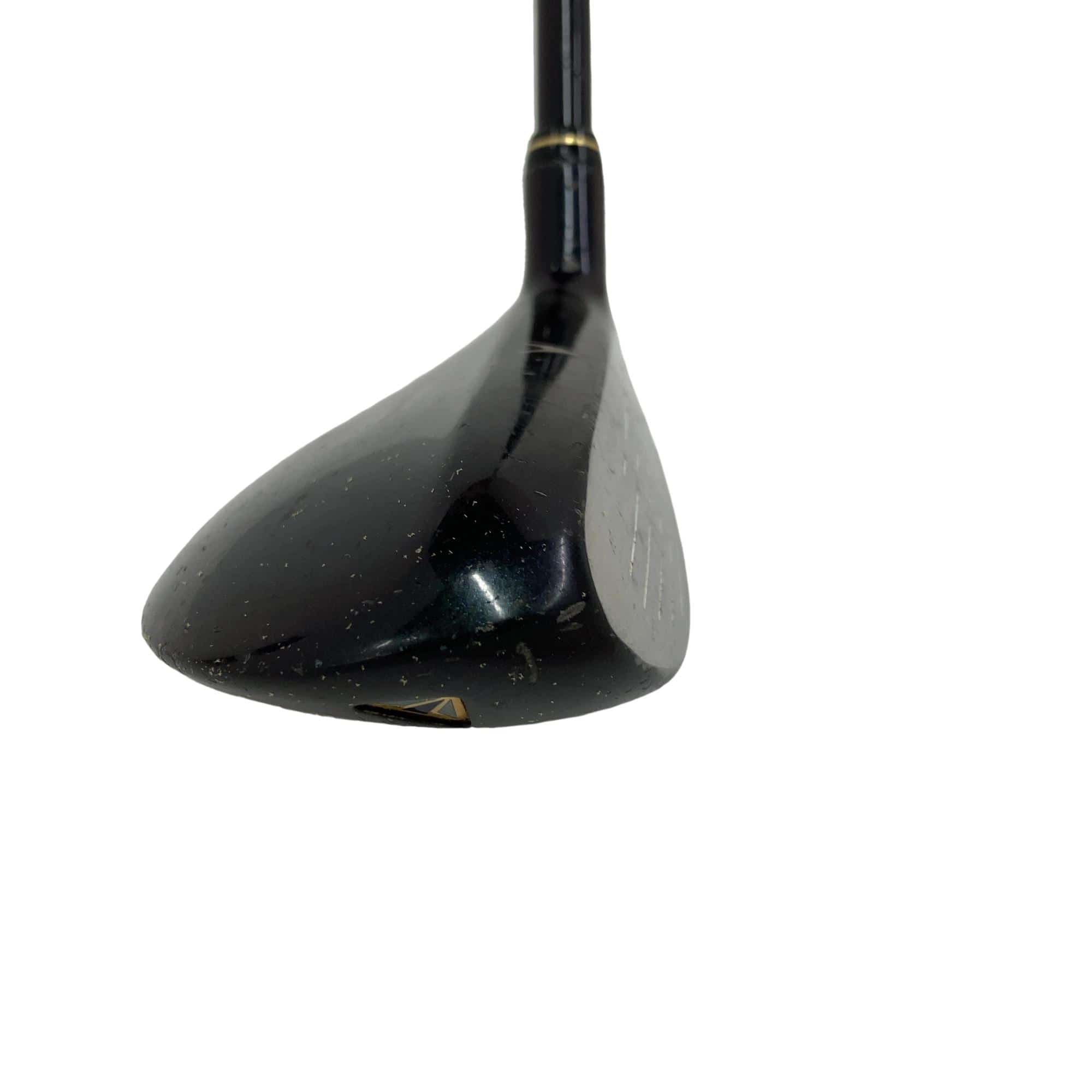 �w�w�h�n�@�s�n�t�q�@�r�o�d�b�h�`�k�@�t�U