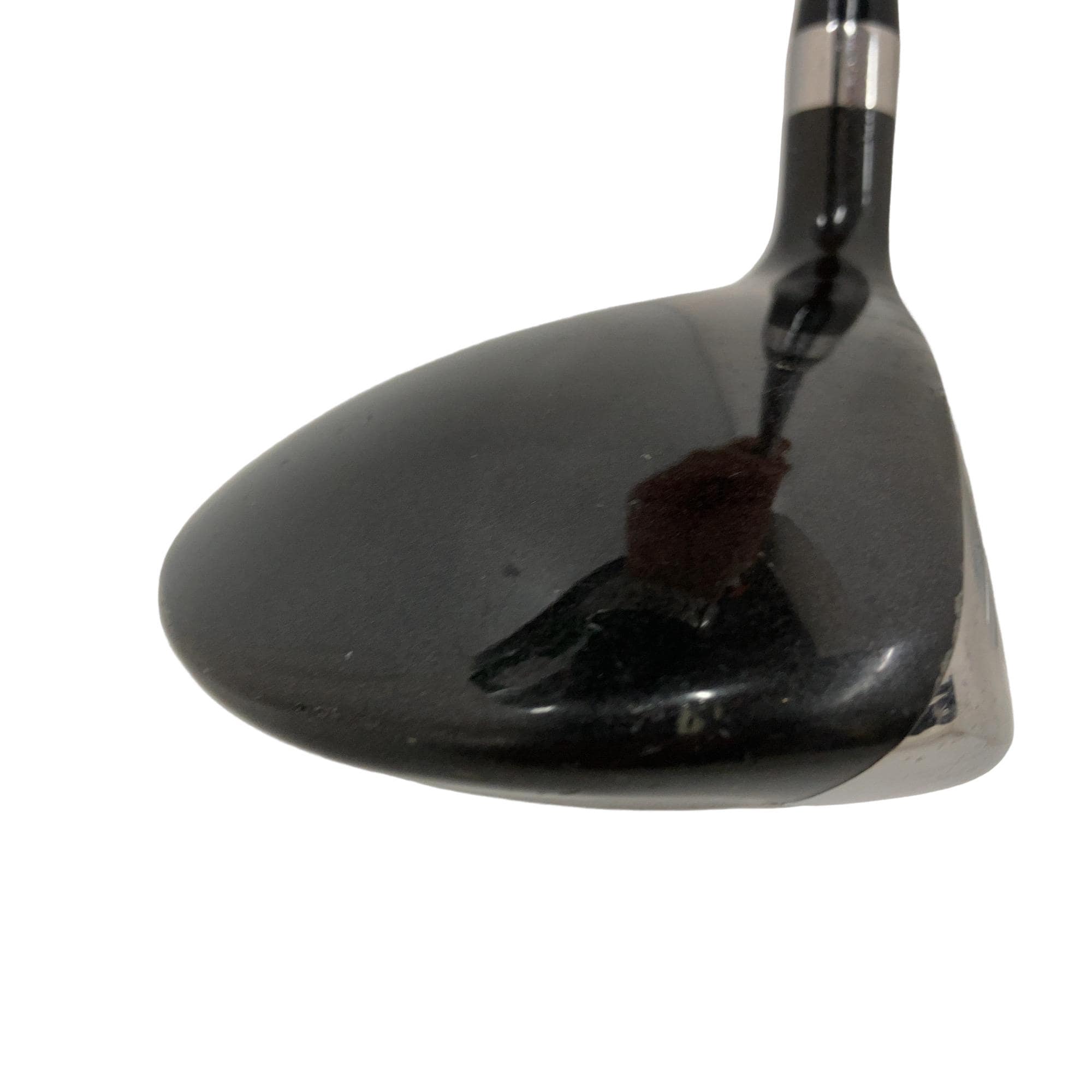 �u�q�Q�r�@�t�F�A�E�F�C�E�b�h�@�T�v