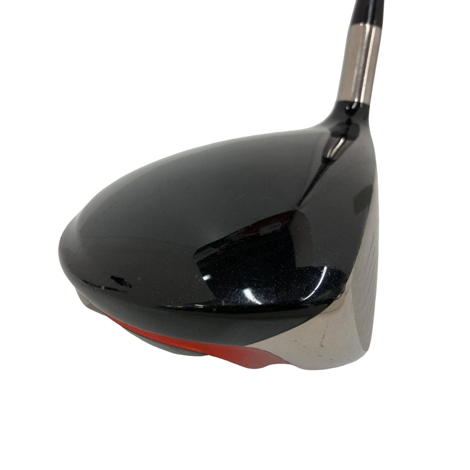 �u�h�b�s�n�q�x�@�q�d�c�@�r�s�q�W�|�e�h�s�@�s�n�t�q�@�@�X�D�T°