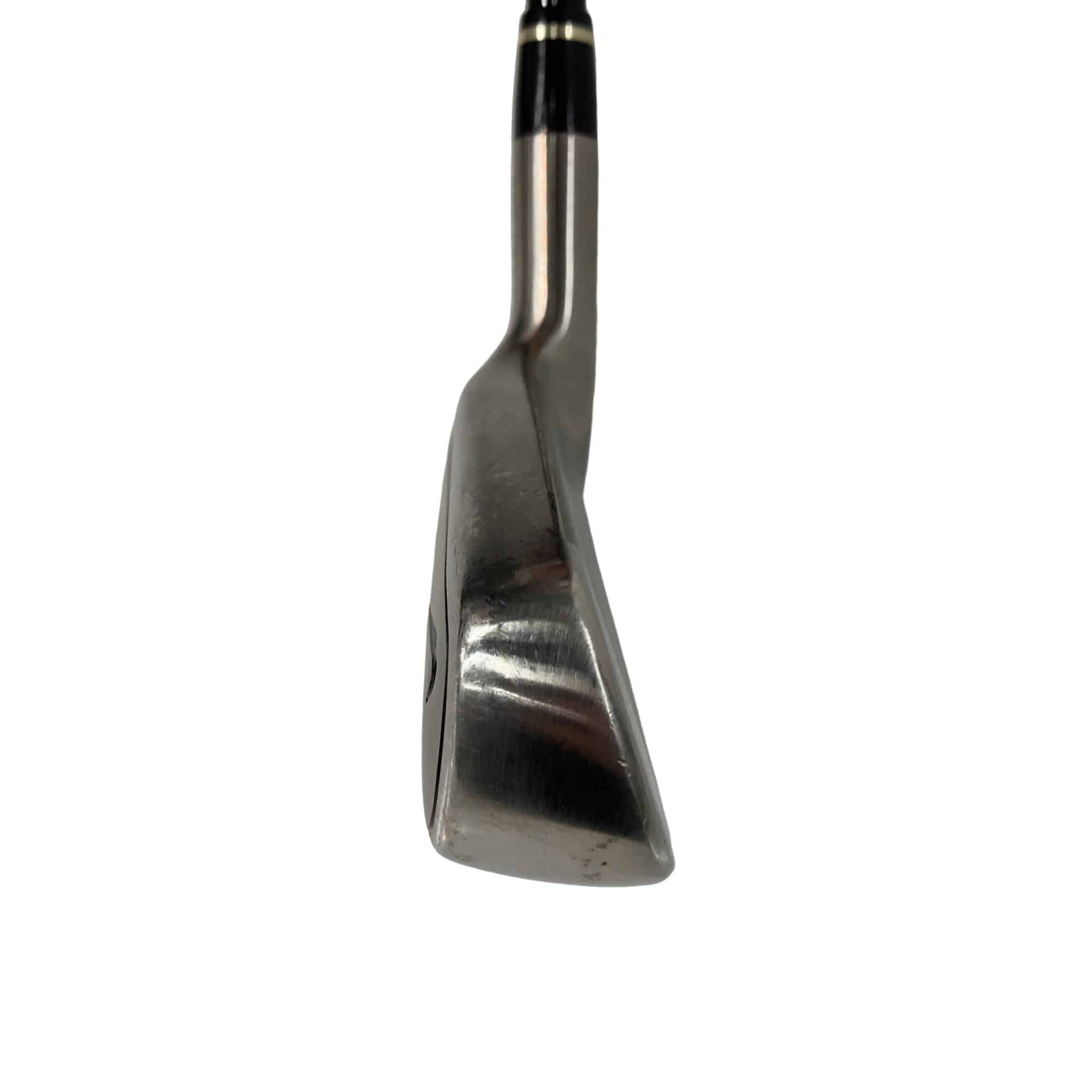 �o�q�n�@�b�n�l�a�n�@�e�n�q�f�d�c�@���[�e�B���e�B�@�Q�O°