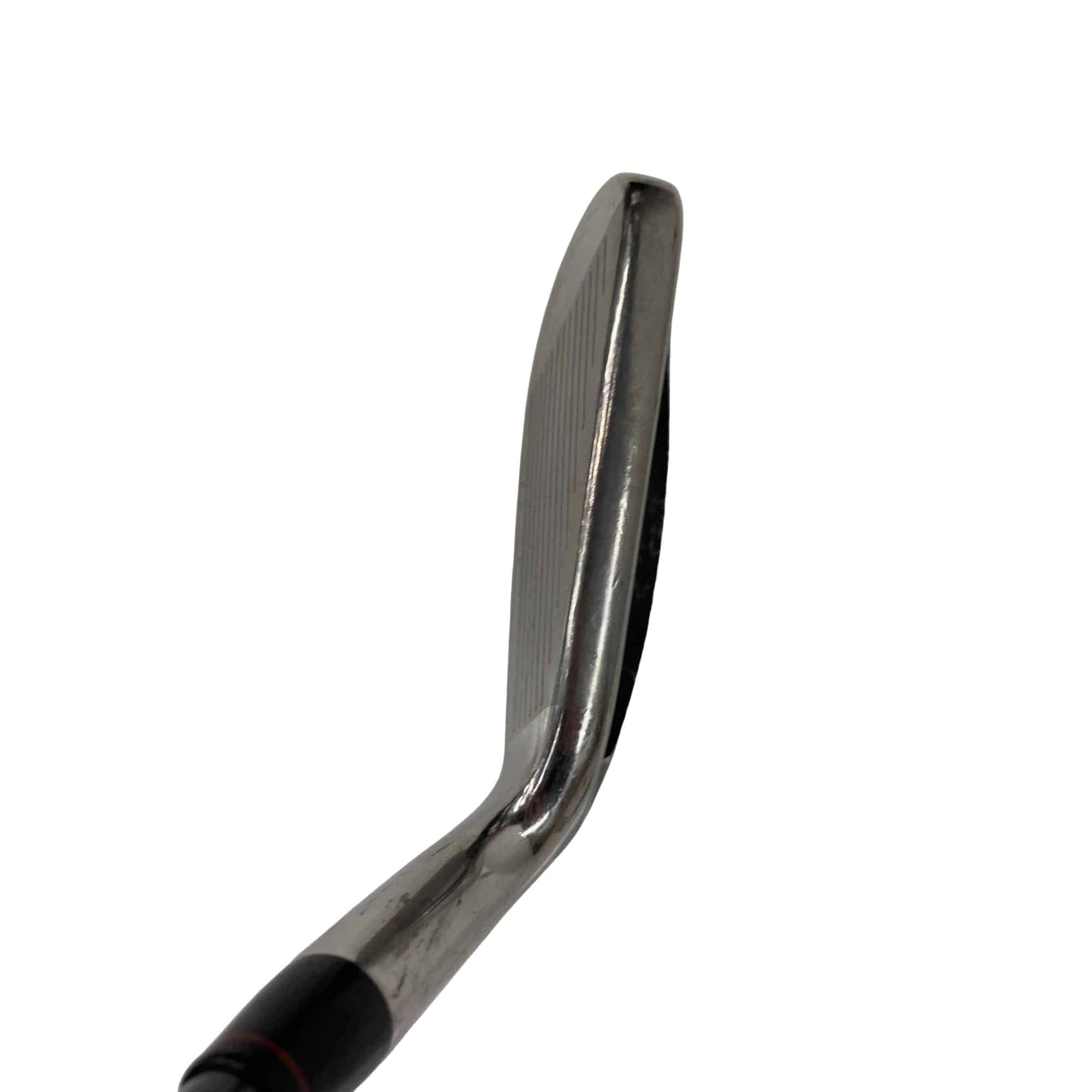 �u�h�b�s�n�q�x�@�q�d�c�@�e�t�k�k�@�b�`�u�h�s�x�@�@�W�r�i���{���F�W�{�Z�b�g�j