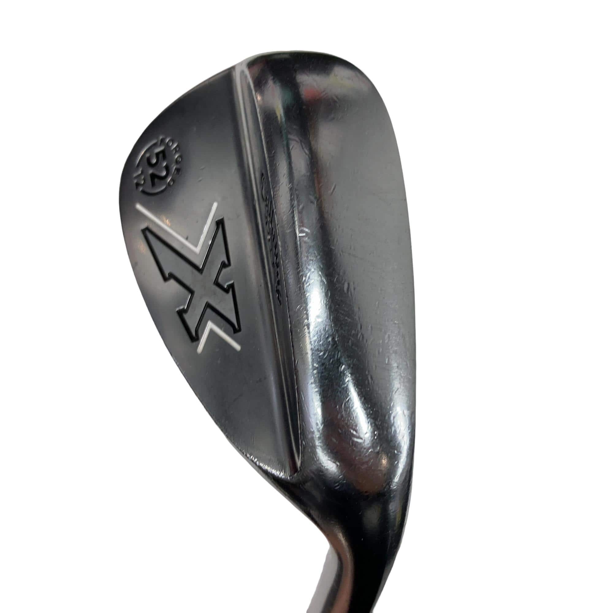 �w�@�e�n�q�f�d�c�@�~���L�[�N�����@�T�Q�|�P�Q�@�t�r�`