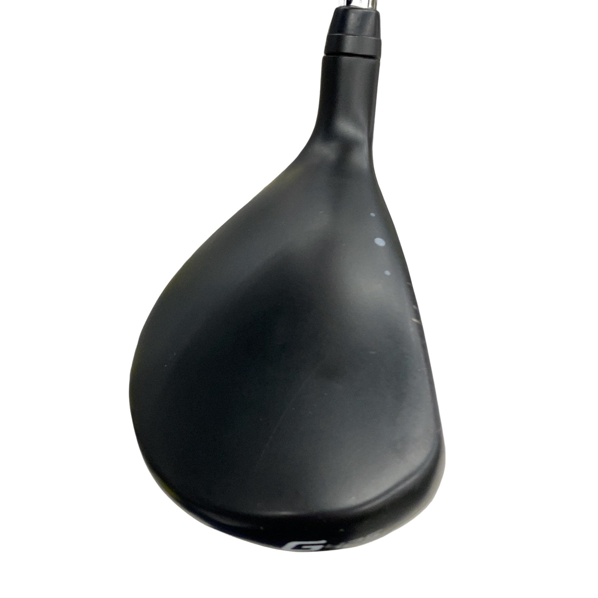 �f�S�Q�T�@�t�R�i�A�[�R�X�����j