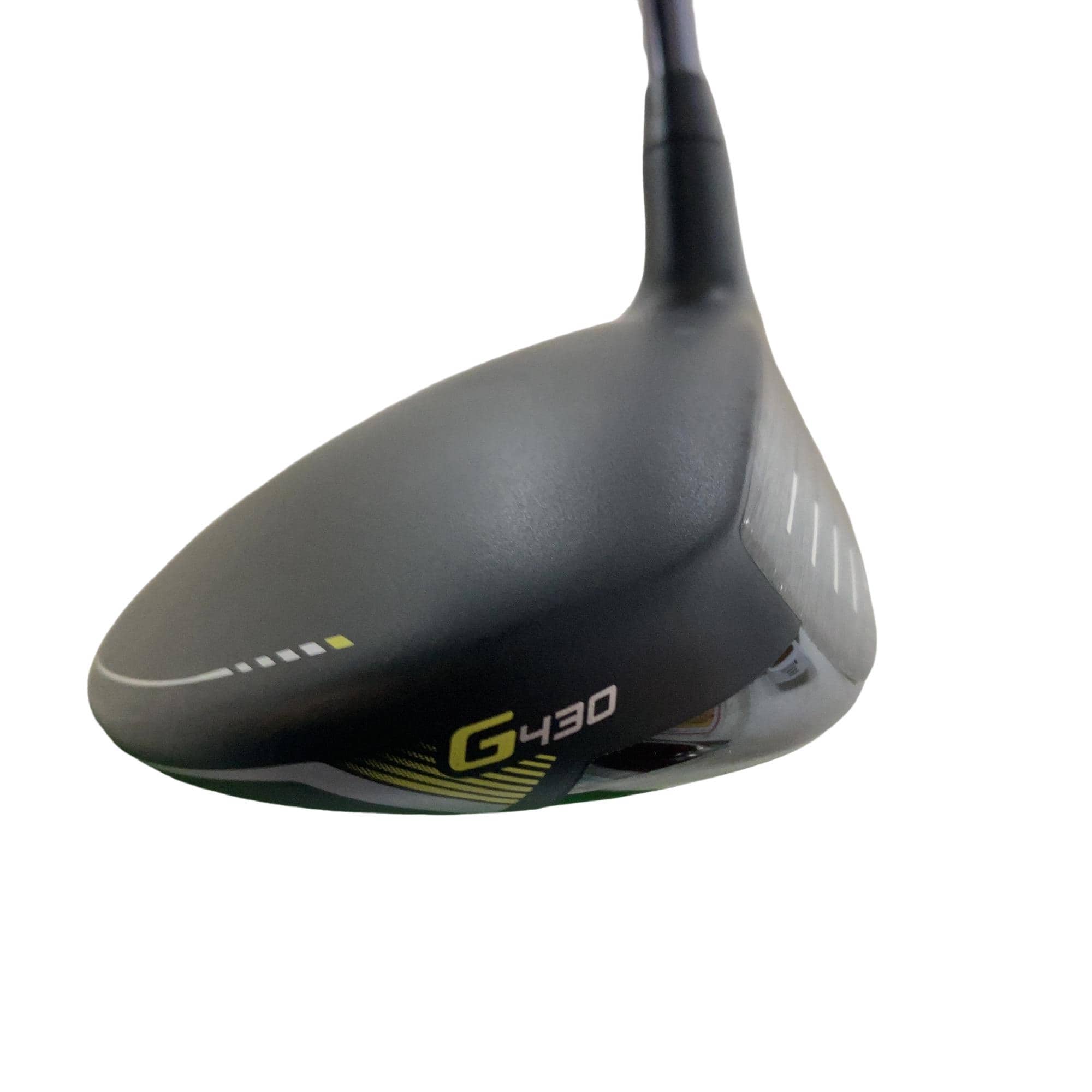 �f�S�R�O�@�l�`�w�@�T�v