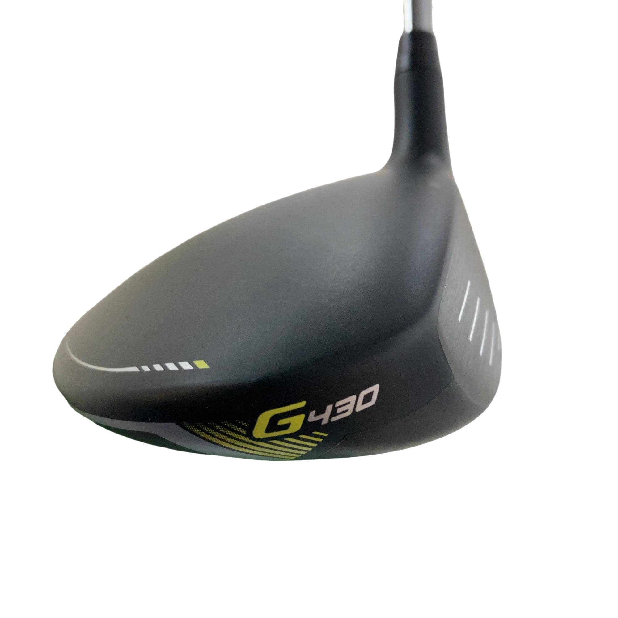 �f�S�R�O�@�k�r�s�@�R�v