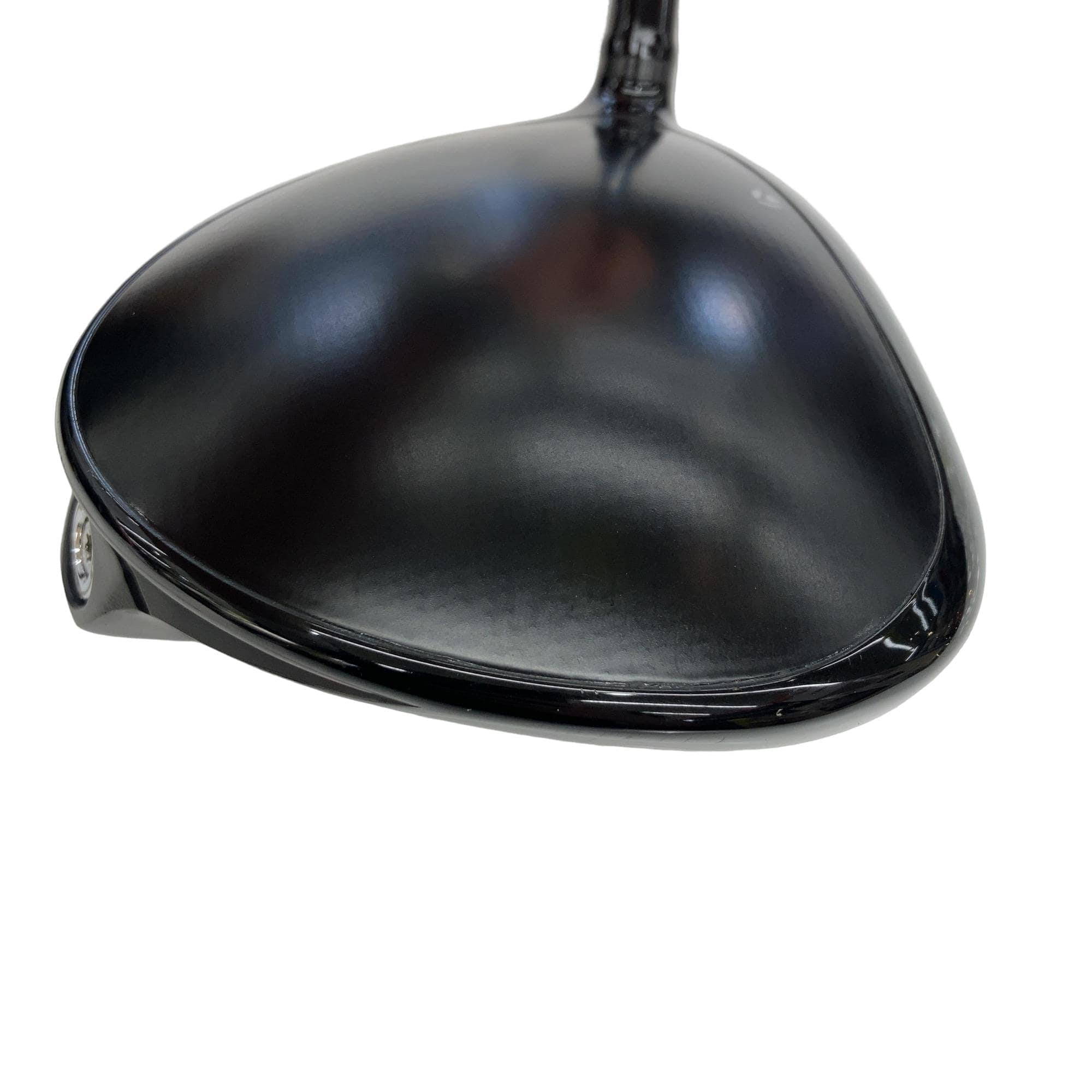 �r�s�d�`�k�s�g�@�P�O�D�T°