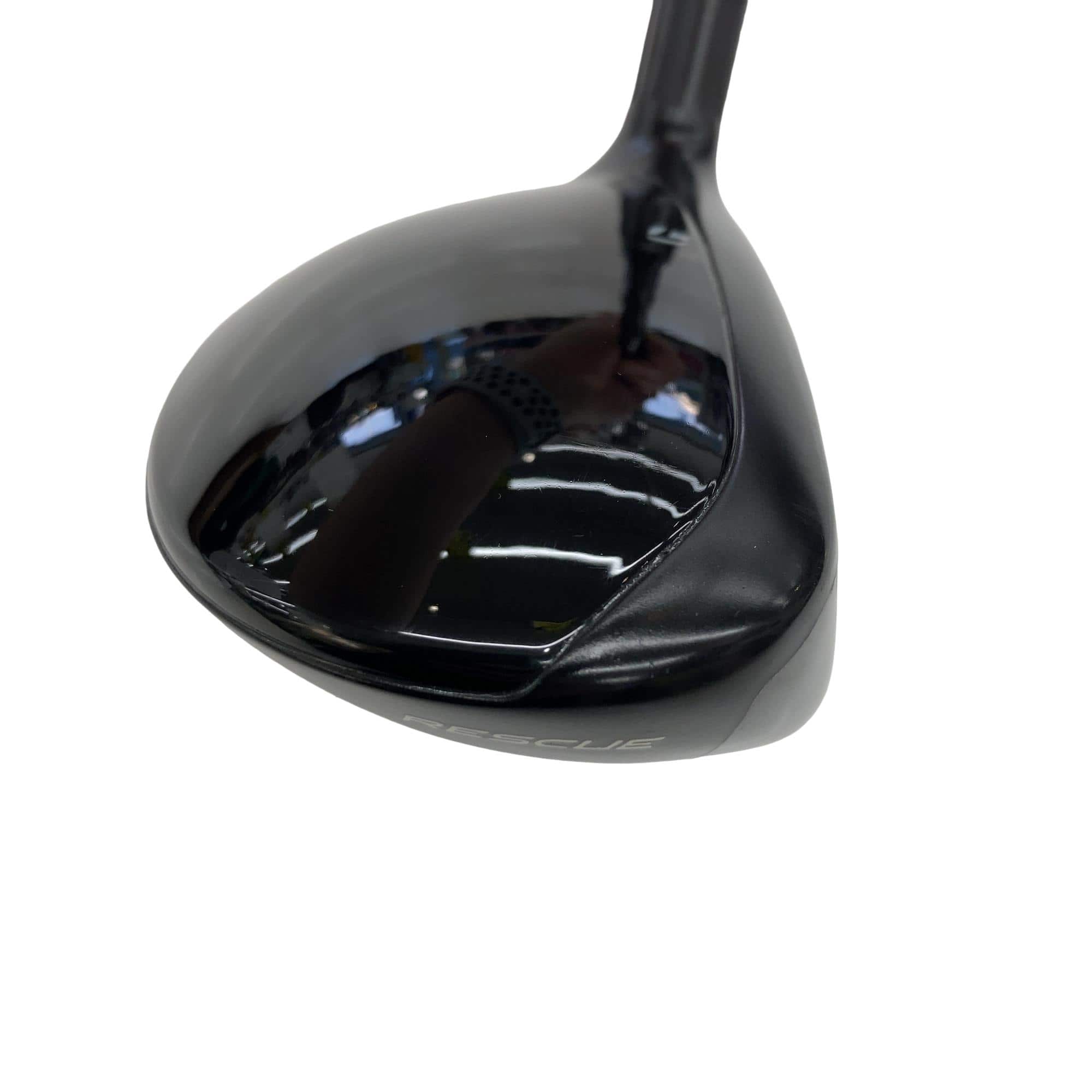 �r�s�d�`�k�s�g�Q�@�g�c�@�t�S