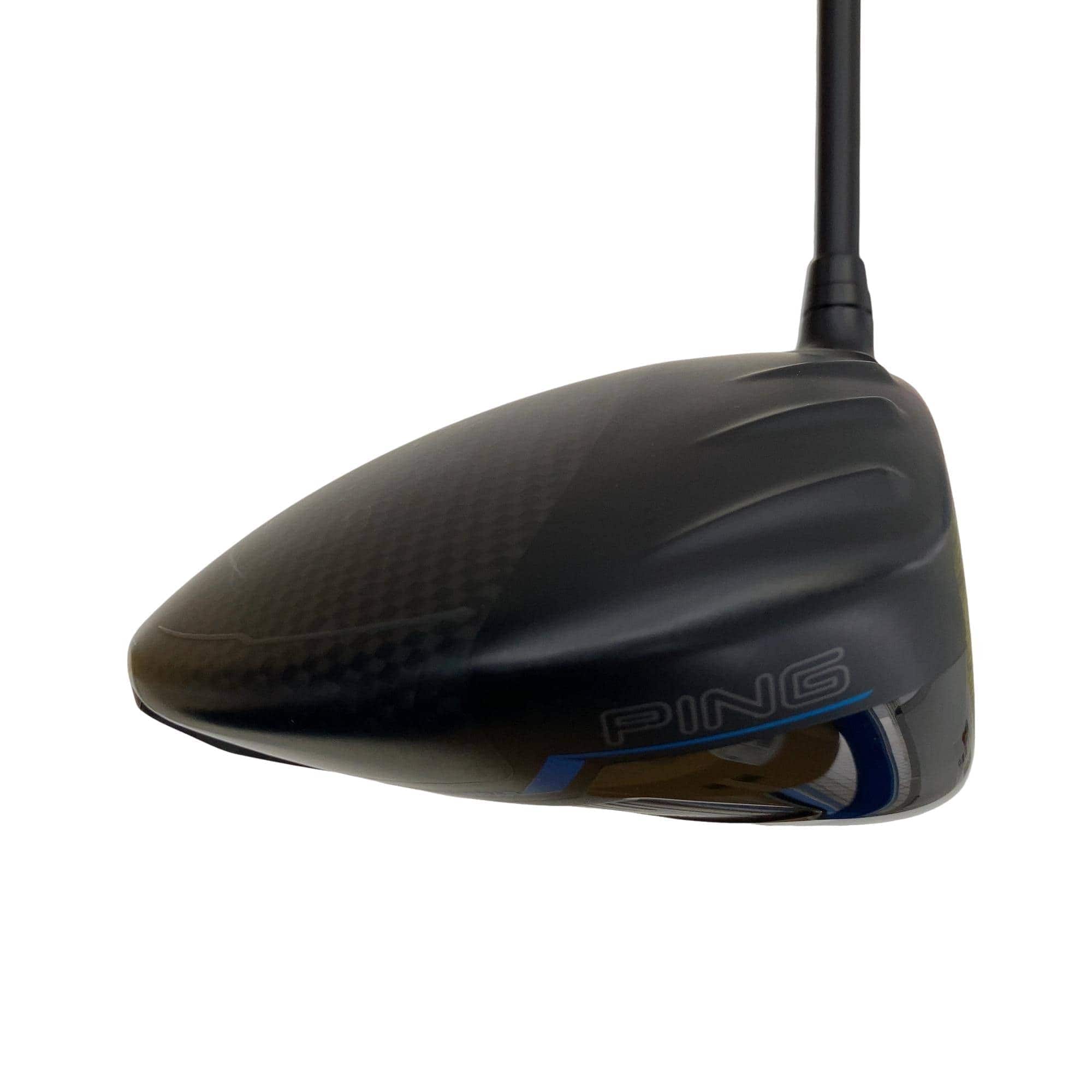 �f�S�S�O�@�l�`�w�@�@�X°