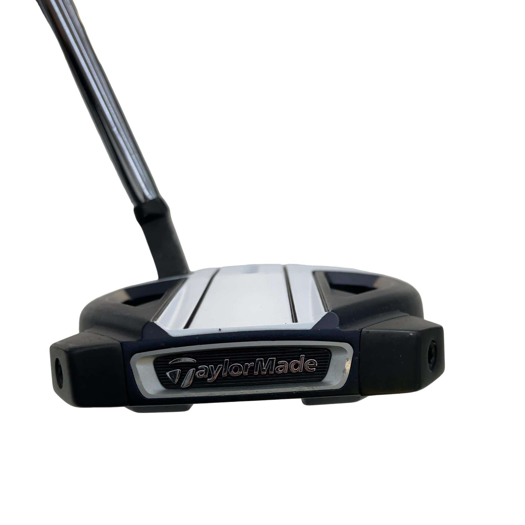 �r�����������@�d�w�@�f�g�n�r�s�@�v�g�h�s�d�@�t���[�l�b�N�@�R�R�C���`