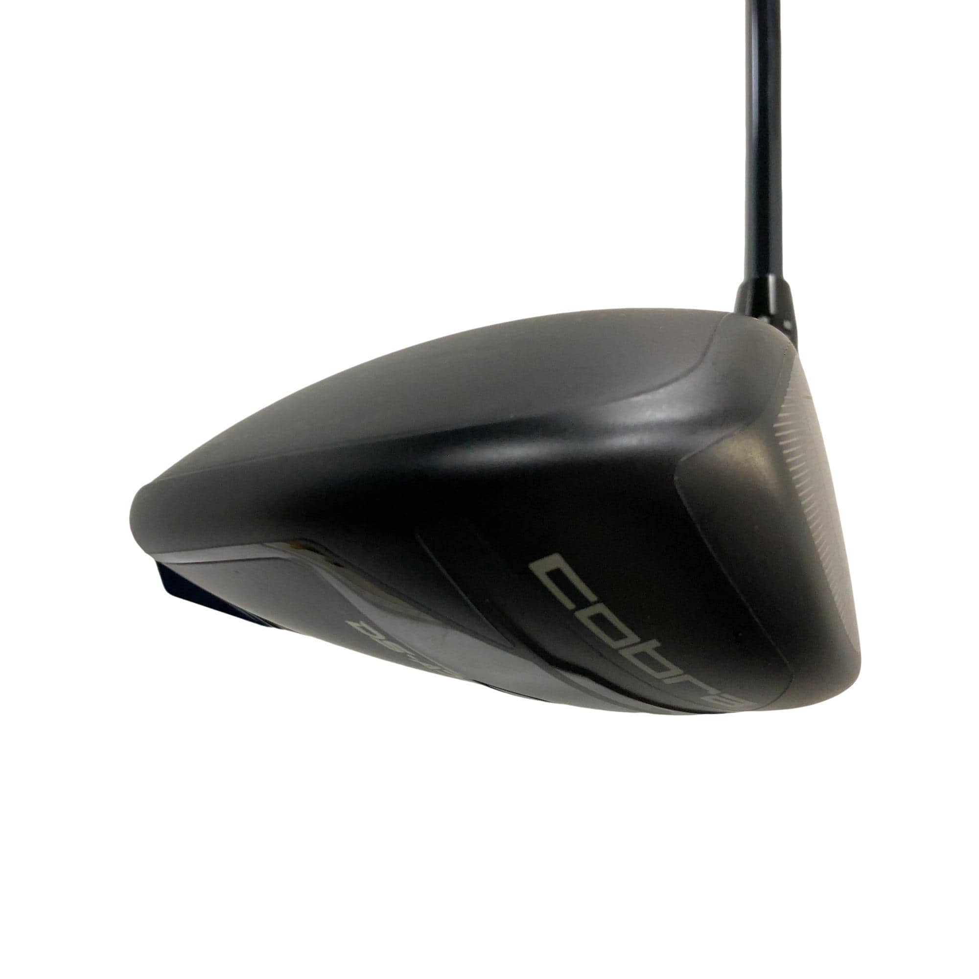 �����������@�c�r�|�`�c�`�o�s�@�w�@�P�O�D�T°