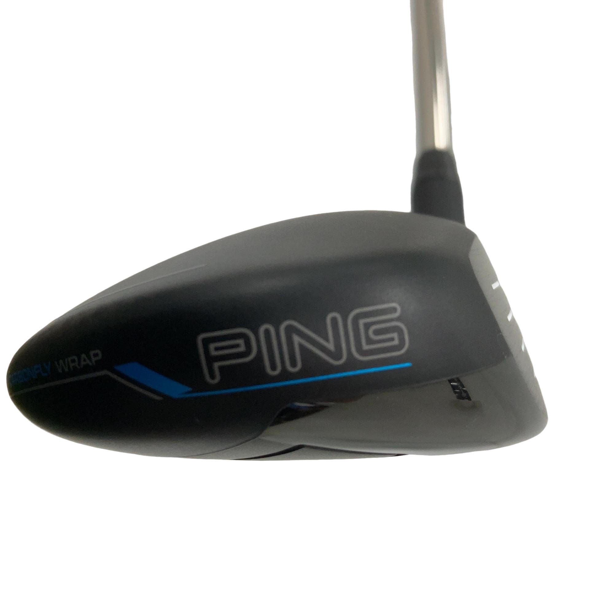 �f�S�S�O�@�l�`�w�@�T�v