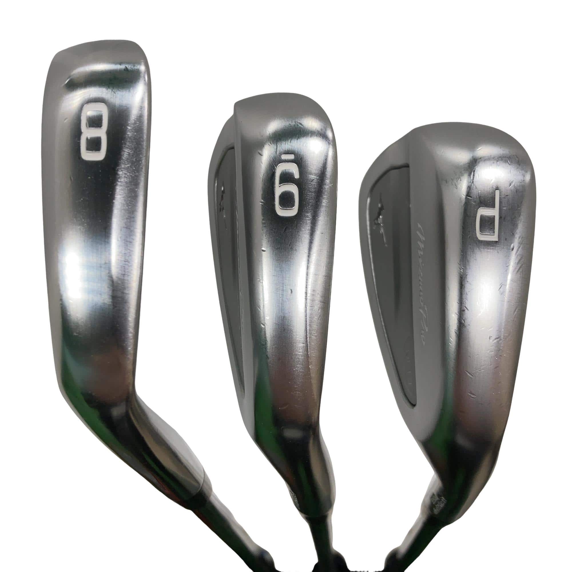 �l�����������@�o�����@�l�|�P�R�@�W�r�i���{���F�V�{�Z�b�g�j